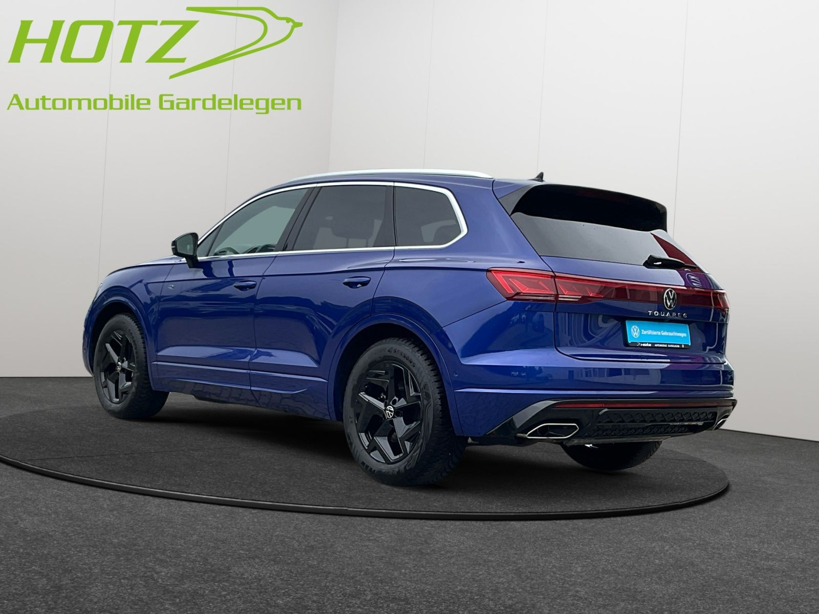 diagonalansicht-hinten-aussen diagonalansicht-hinten-aussen