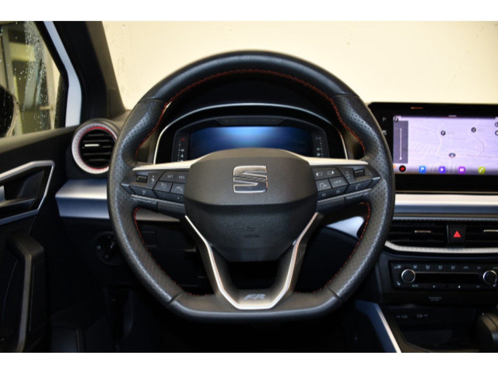 Seat - Arona_5
