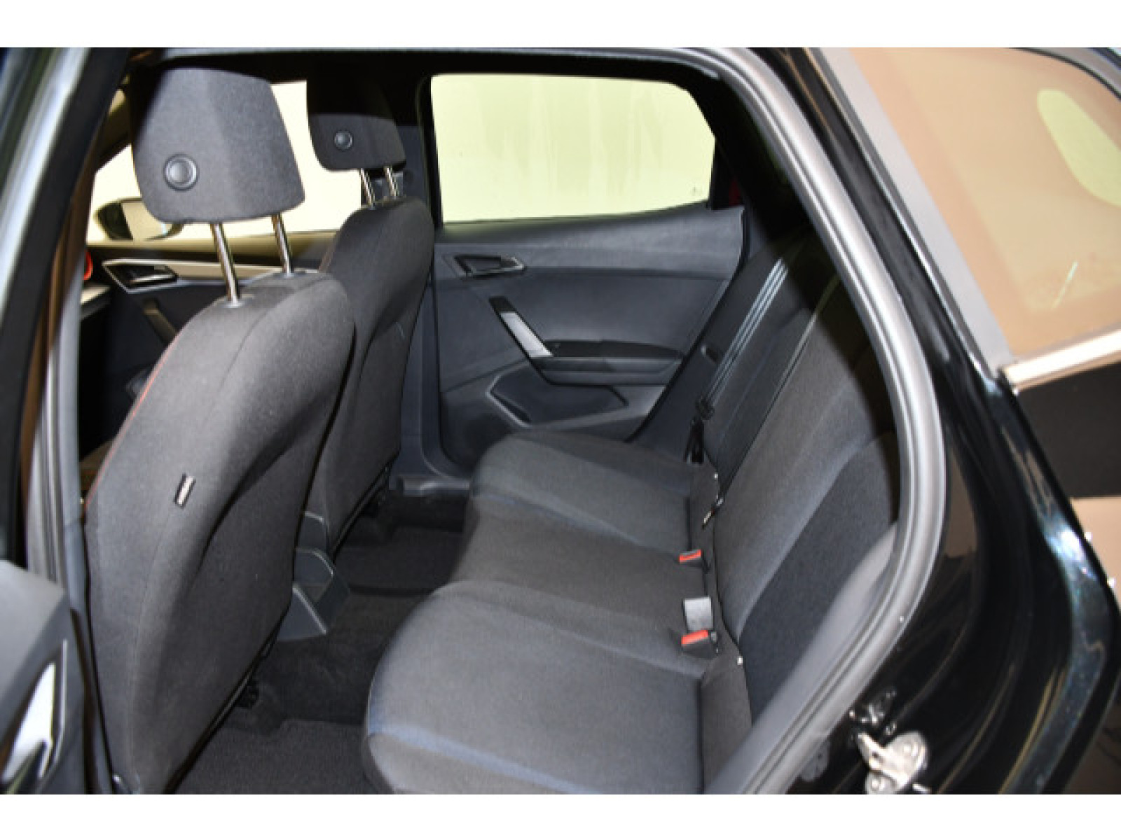 Seat - Arona_10