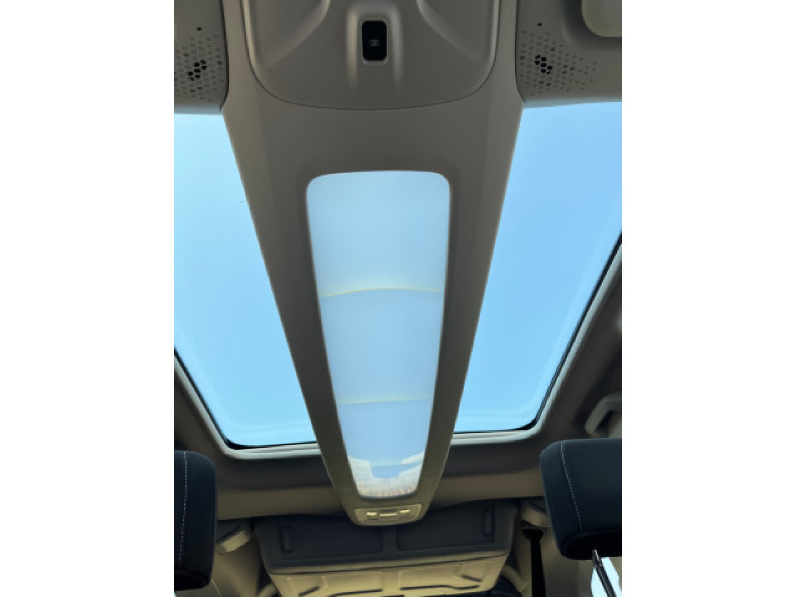 Toyota - PROACE CITY_14