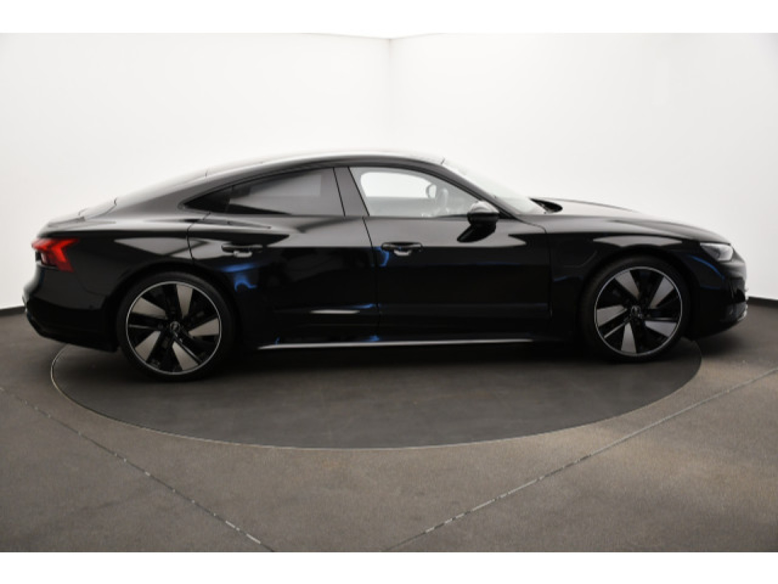 seitenansicht-aussen seitenansicht-aussen