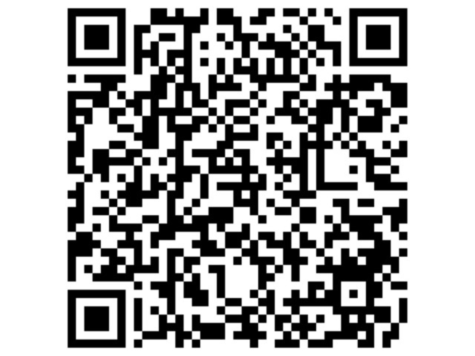 Volkswagen - Golf GTI_13 Volkswagen - Golf GTI_13