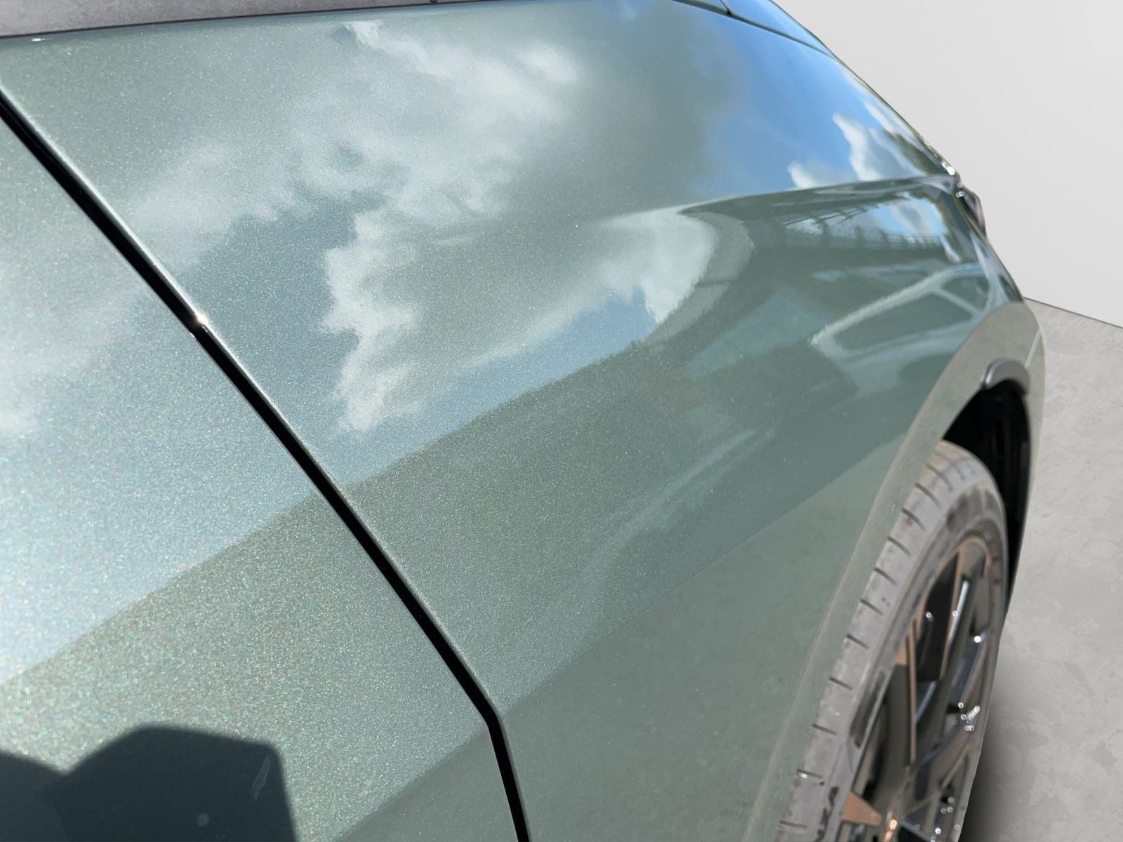 Cupra - Born_19