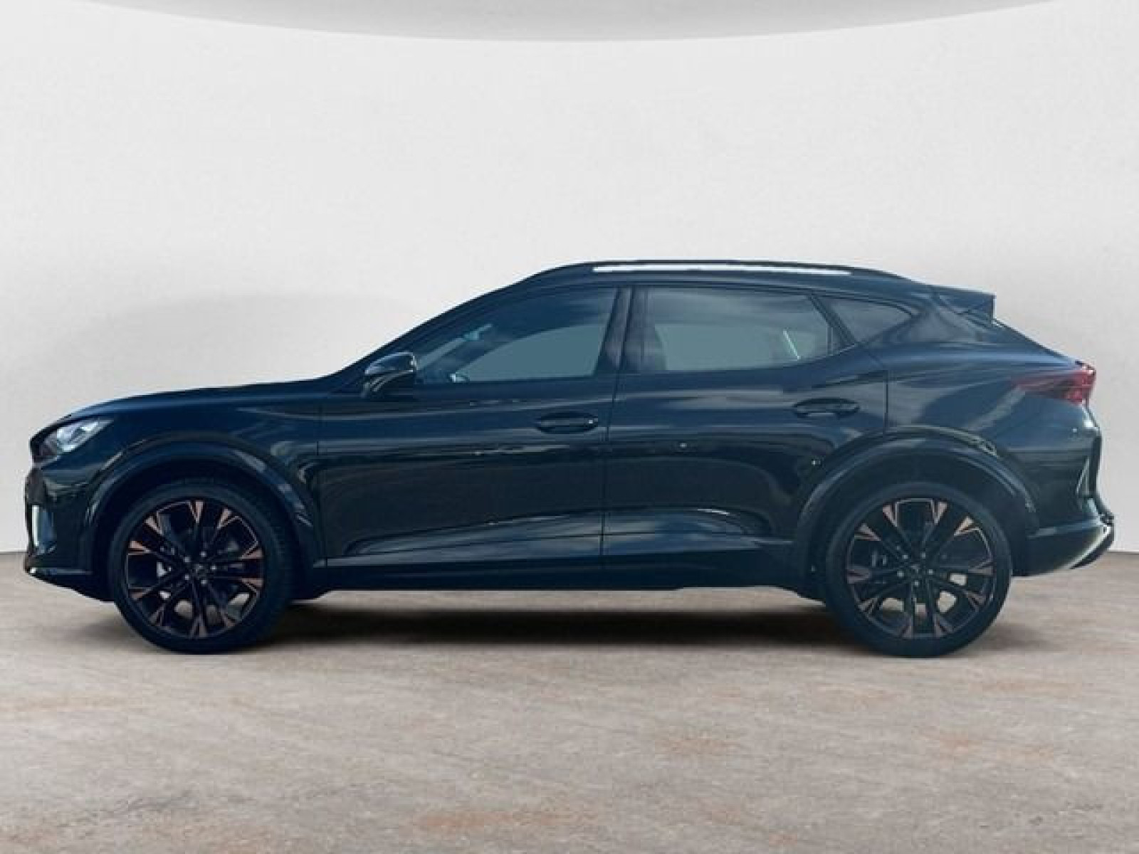 seitenansicht-aussen