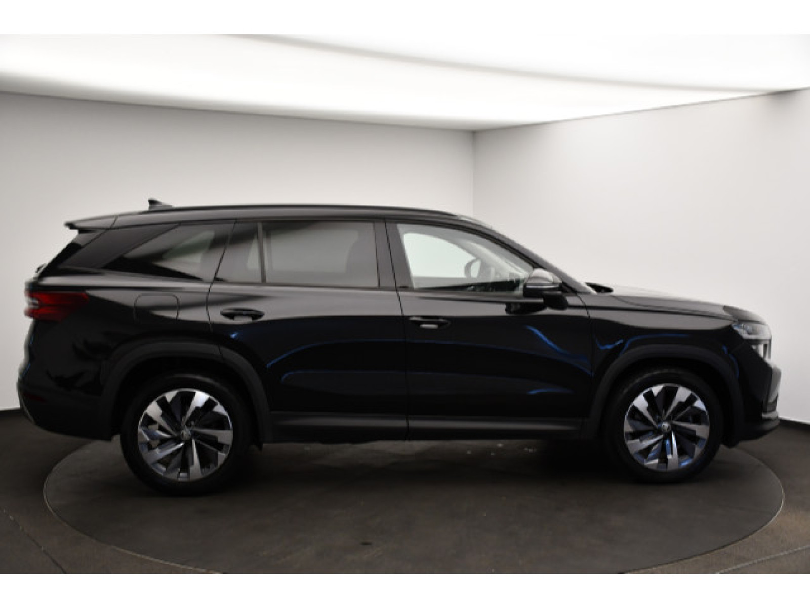 Škoda - Kodiaq_18