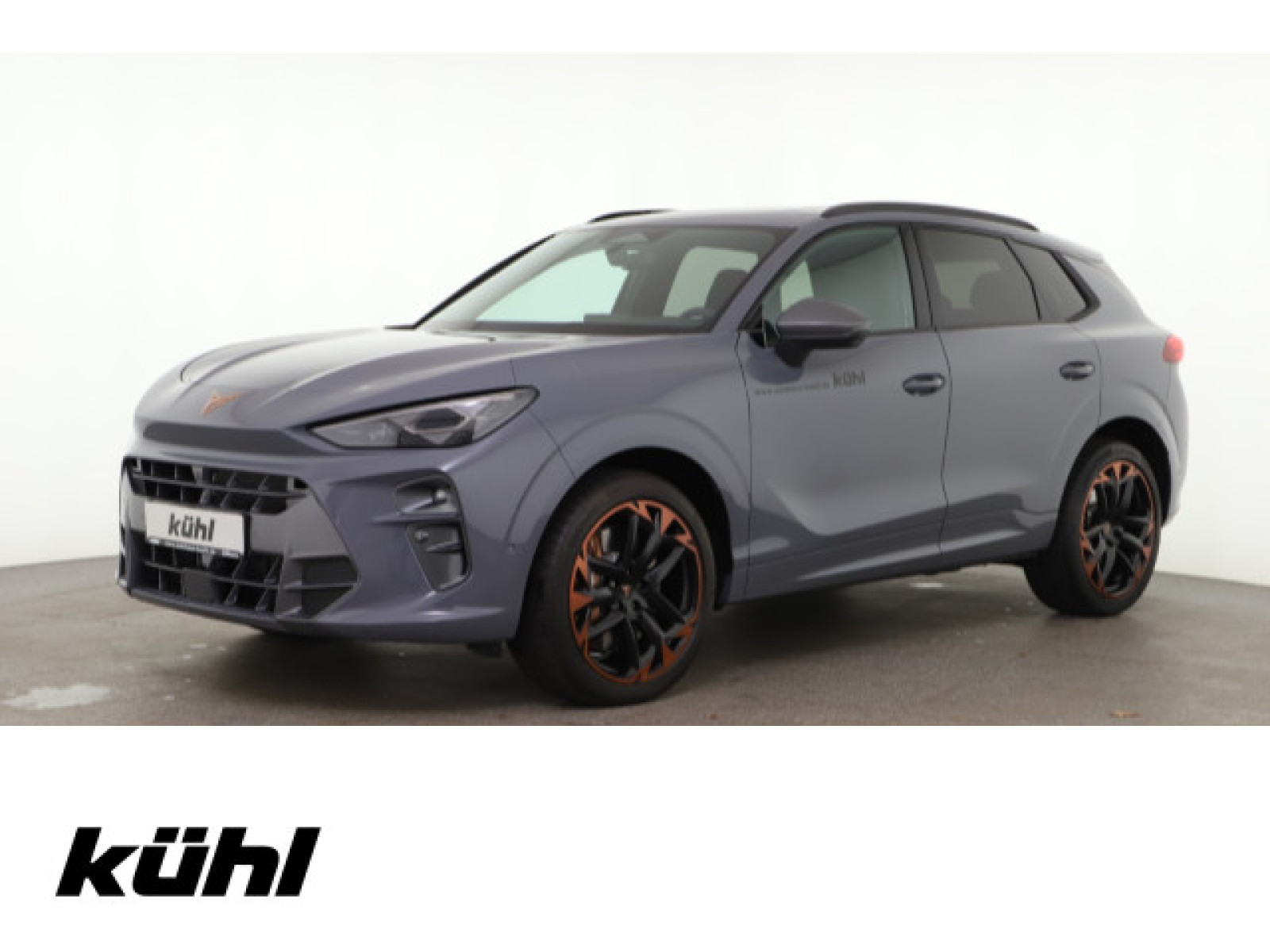 diagonal-frontansicht-aussen