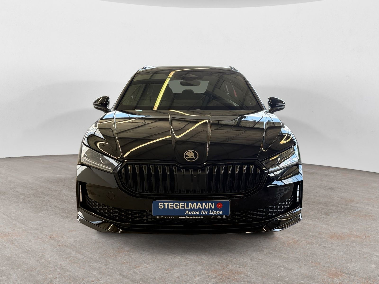 Škoda - Superb_9
