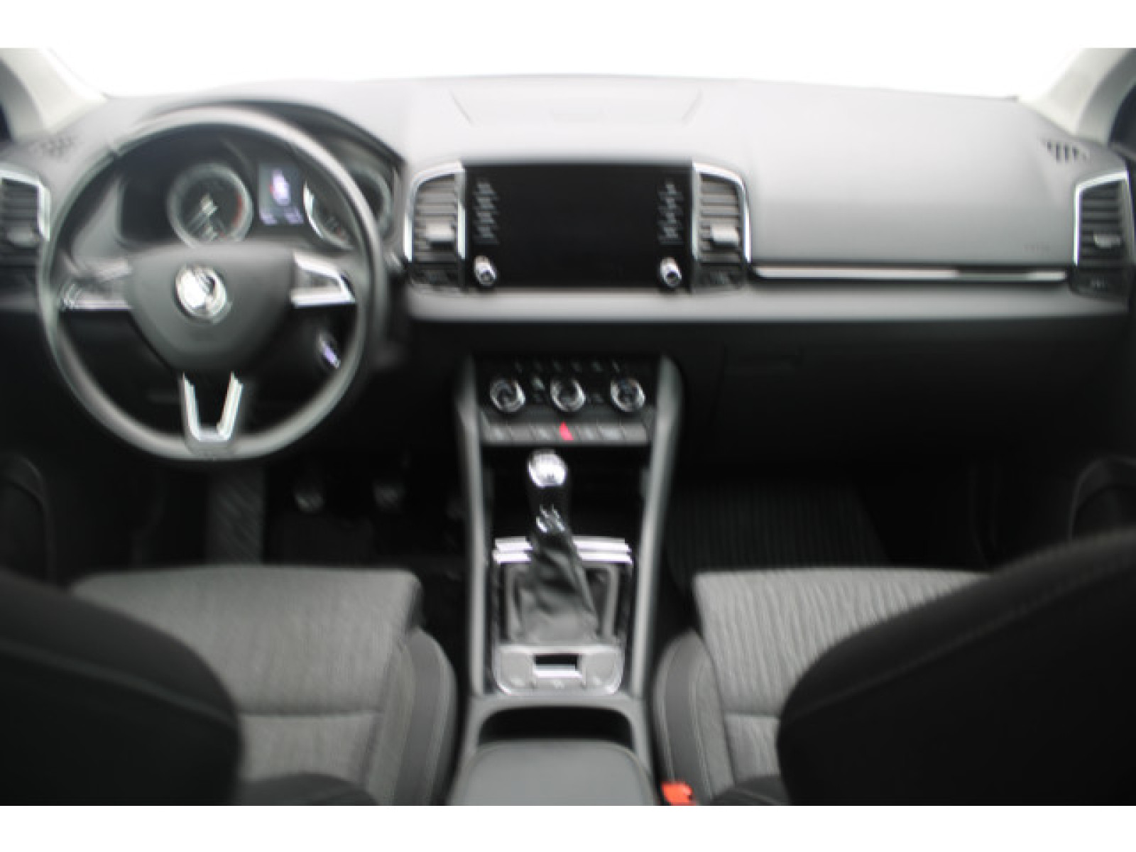 cockpit-innen
