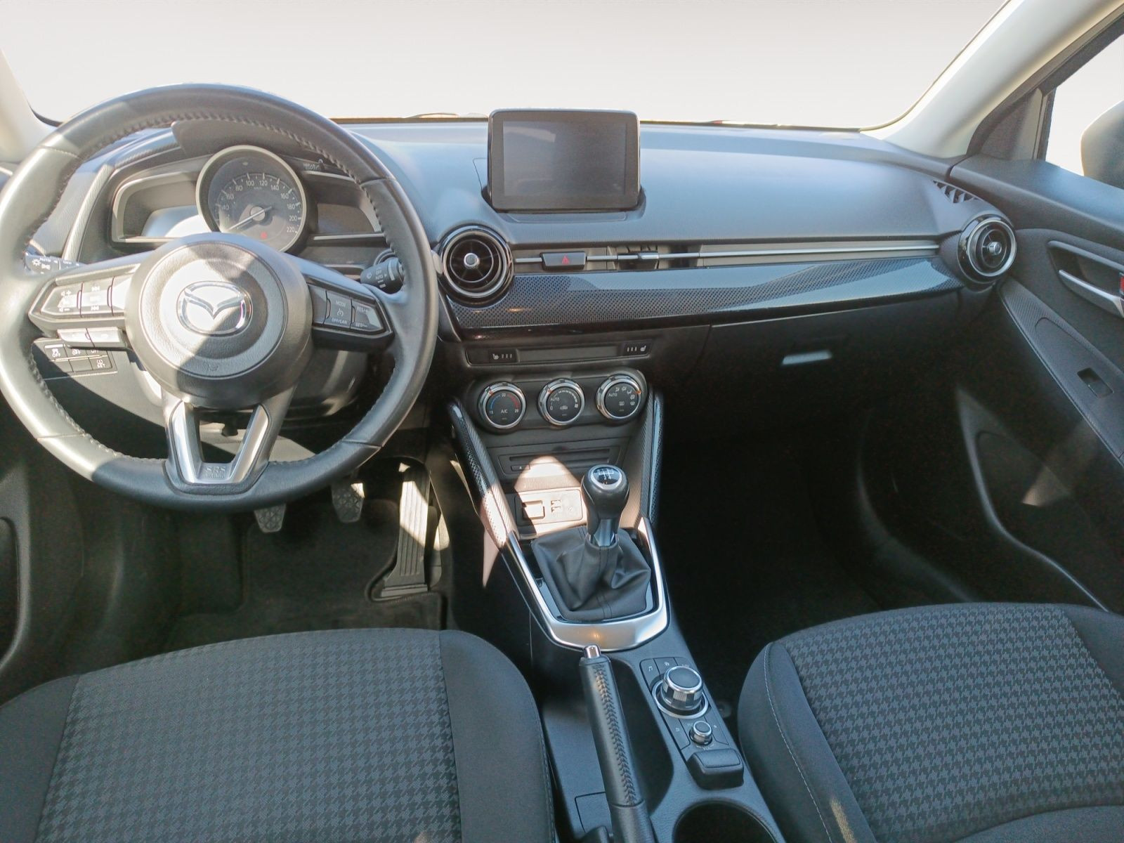 cockpit-innen