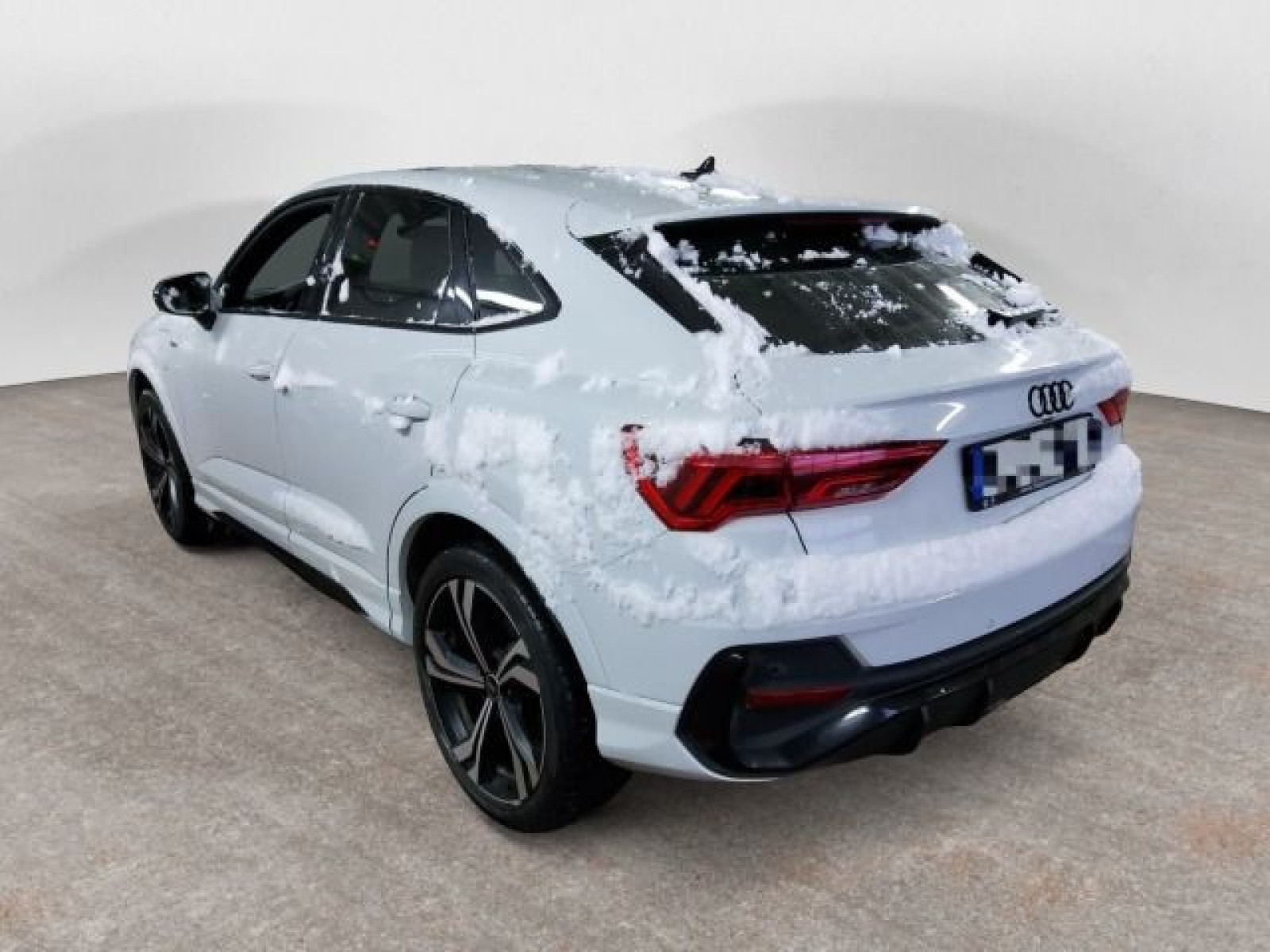 diagonalansicht-hinten-aussen