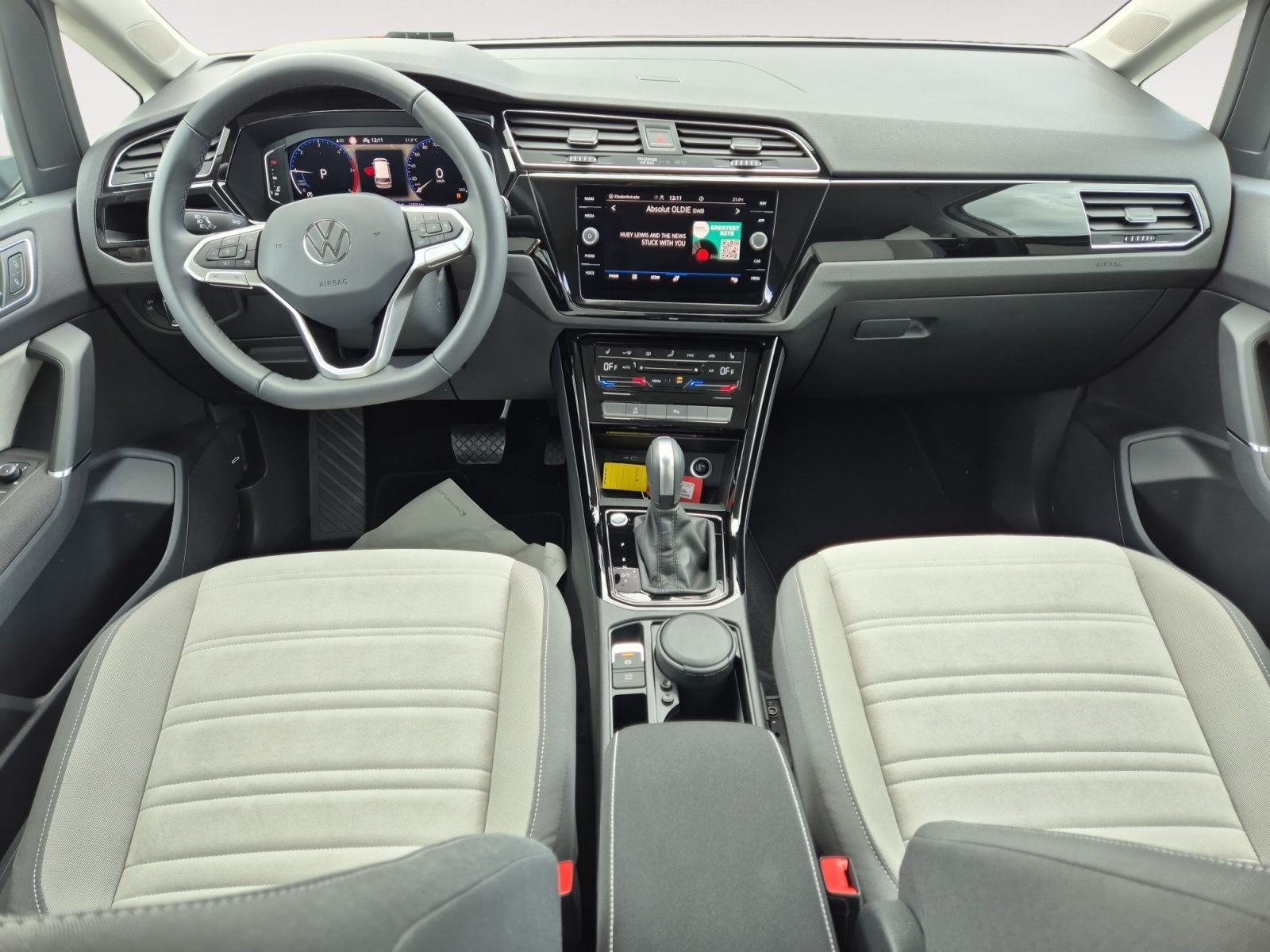 cockpit-innen