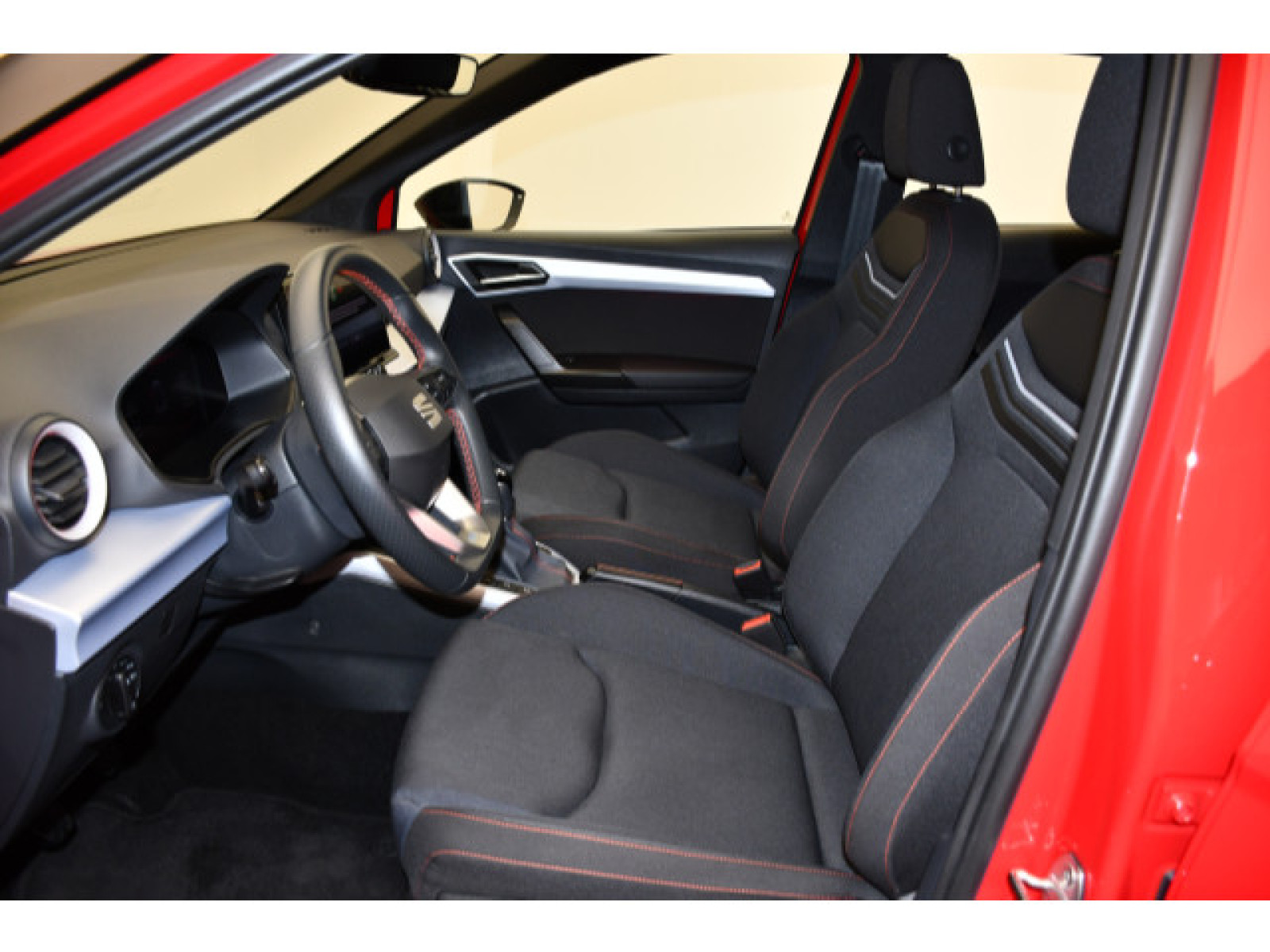 Seat - Arona_3