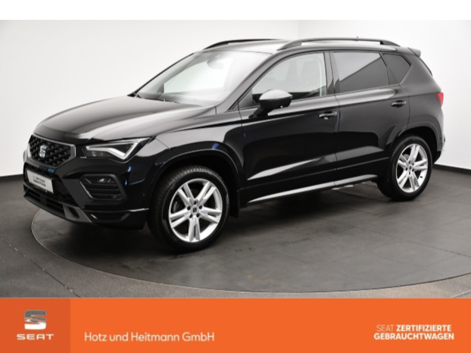 Seat - Ateca_1