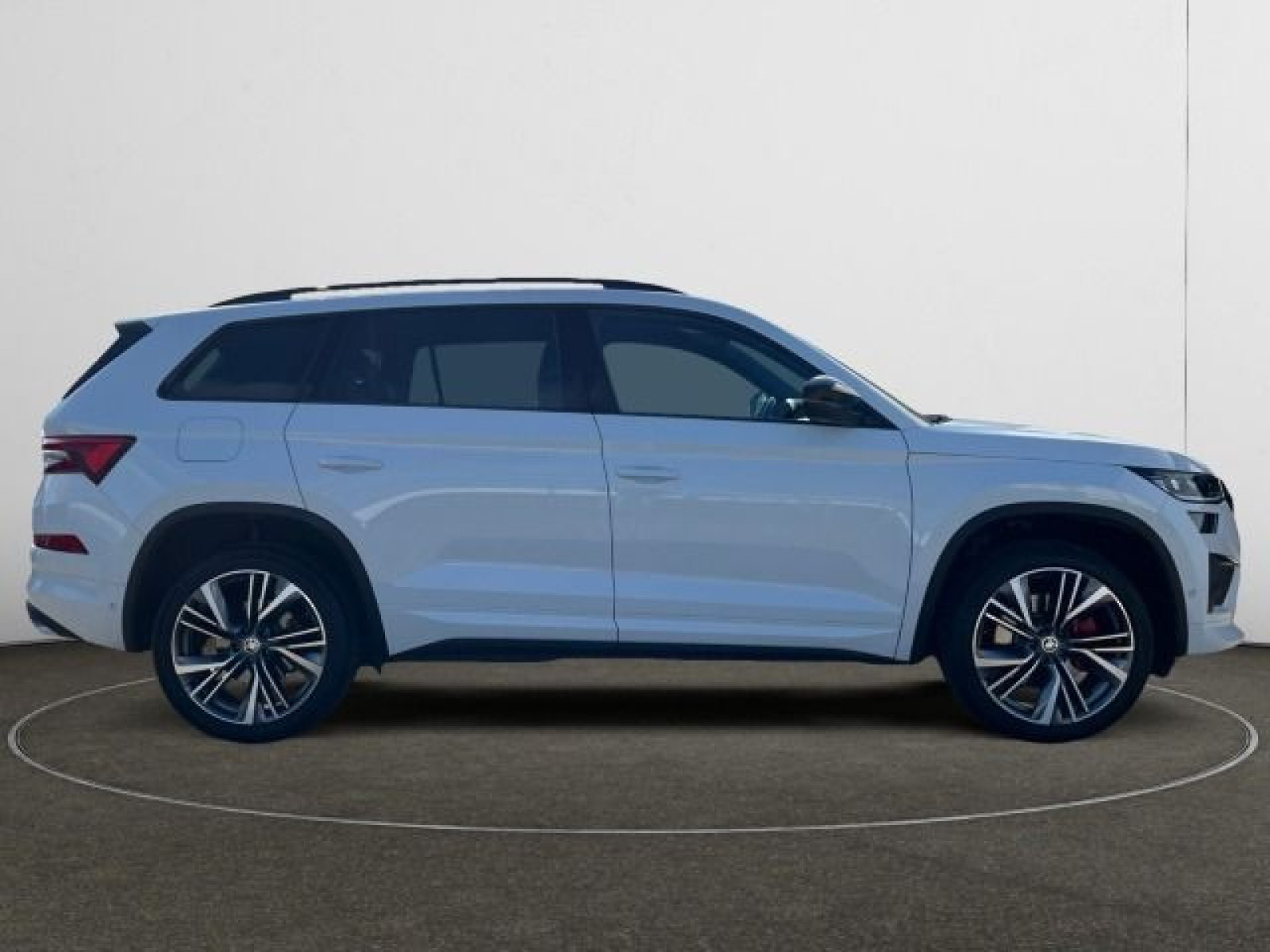 Škoda - Kodiaq_6