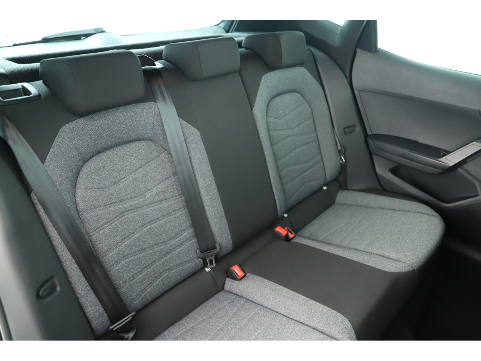 Seat - Arona_6