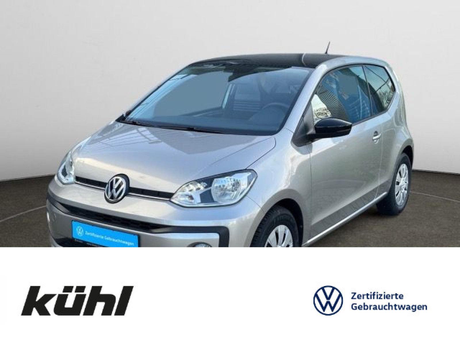 diagonal-frontansicht-aussen