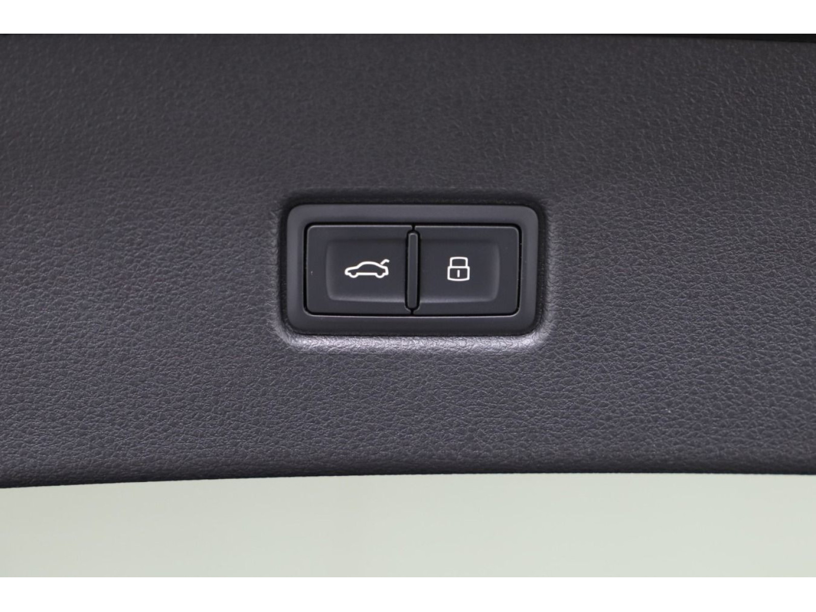 Audi - Q5 Sportback_18 Audi - Q5 Sportback_18