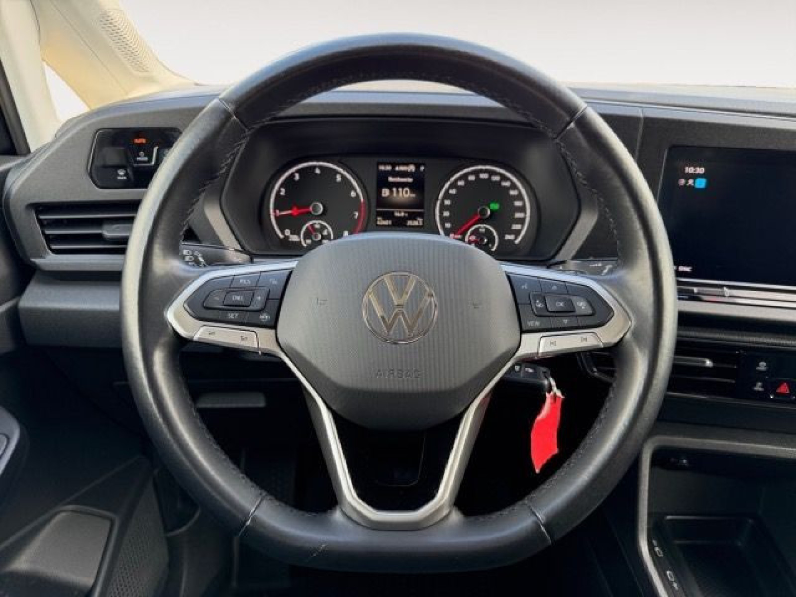 Volkswagen - Caddy_13