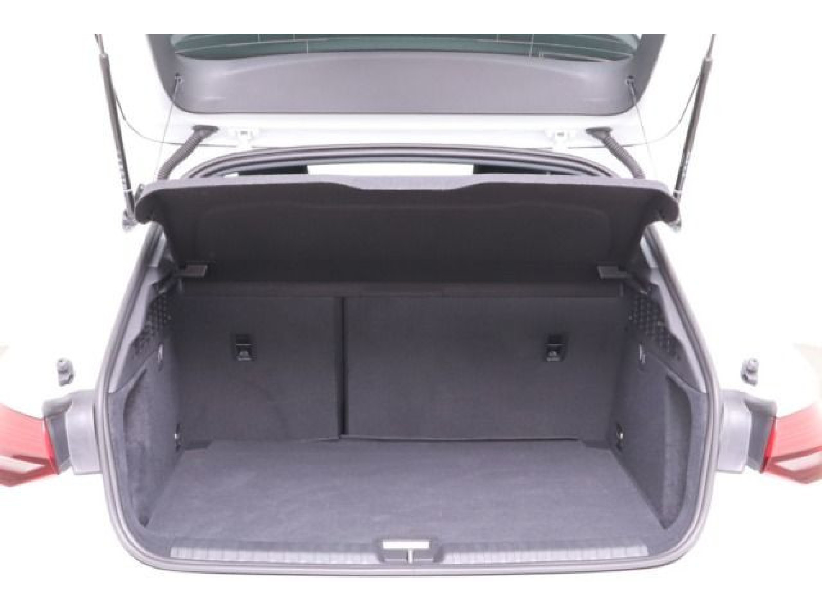 Audi - A3 Sportback_16