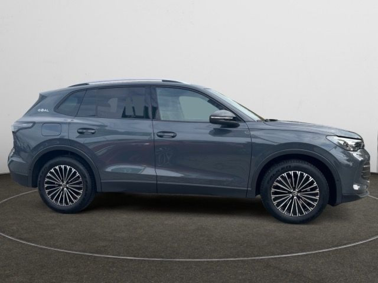 seitenansicht-aussen seitenansicht-aussen