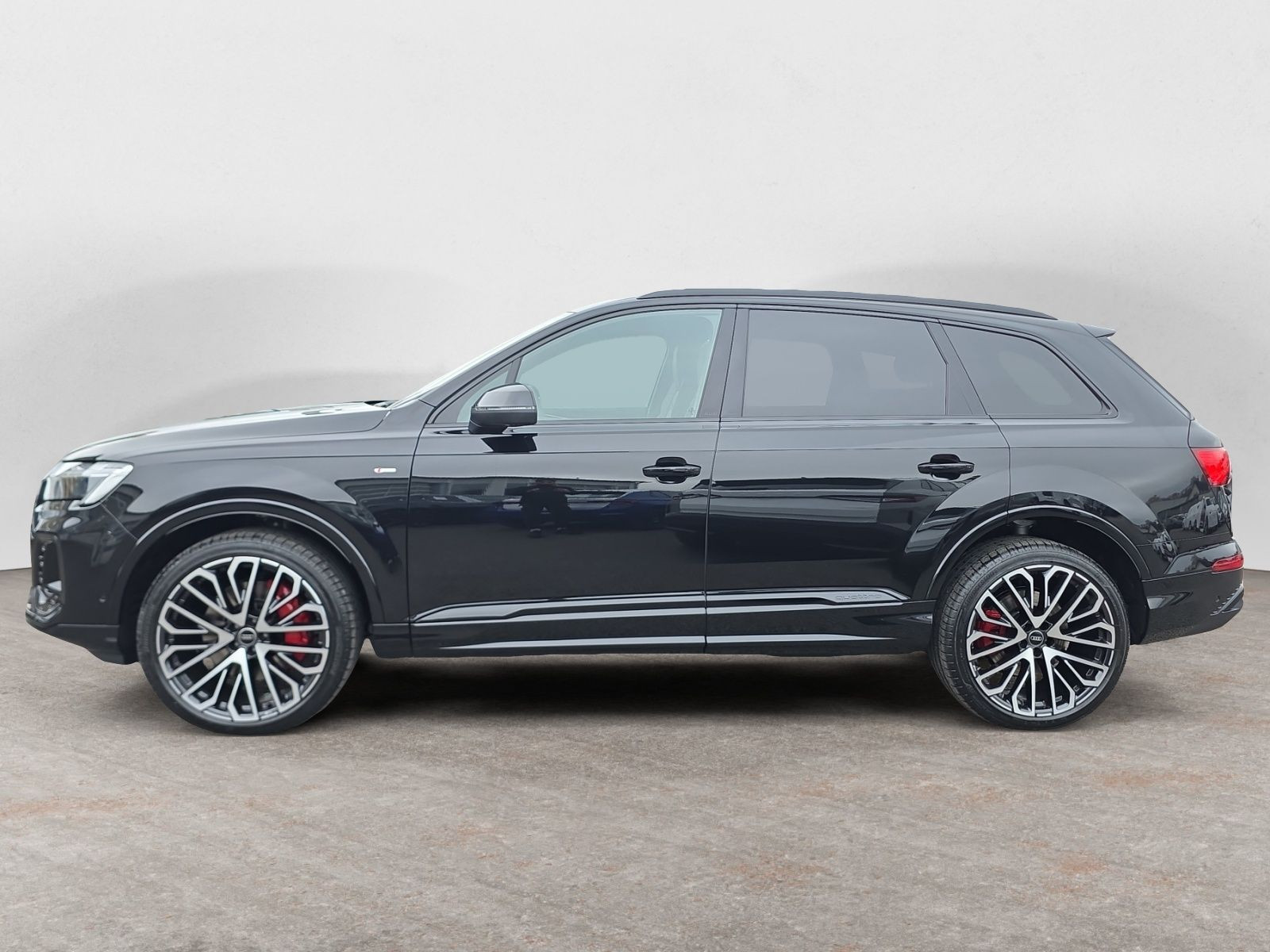 seitenansicht-aussen seitenansicht-aussen