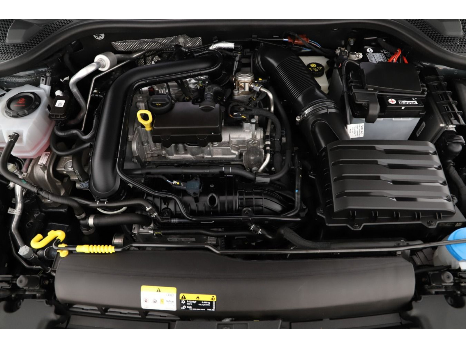 motor-aussen motor-aussen