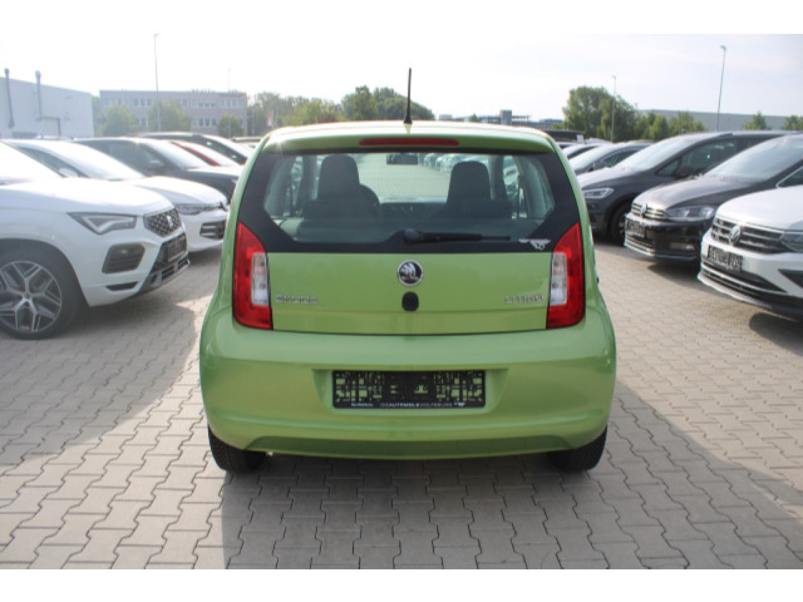 Fahrzeugbild_10