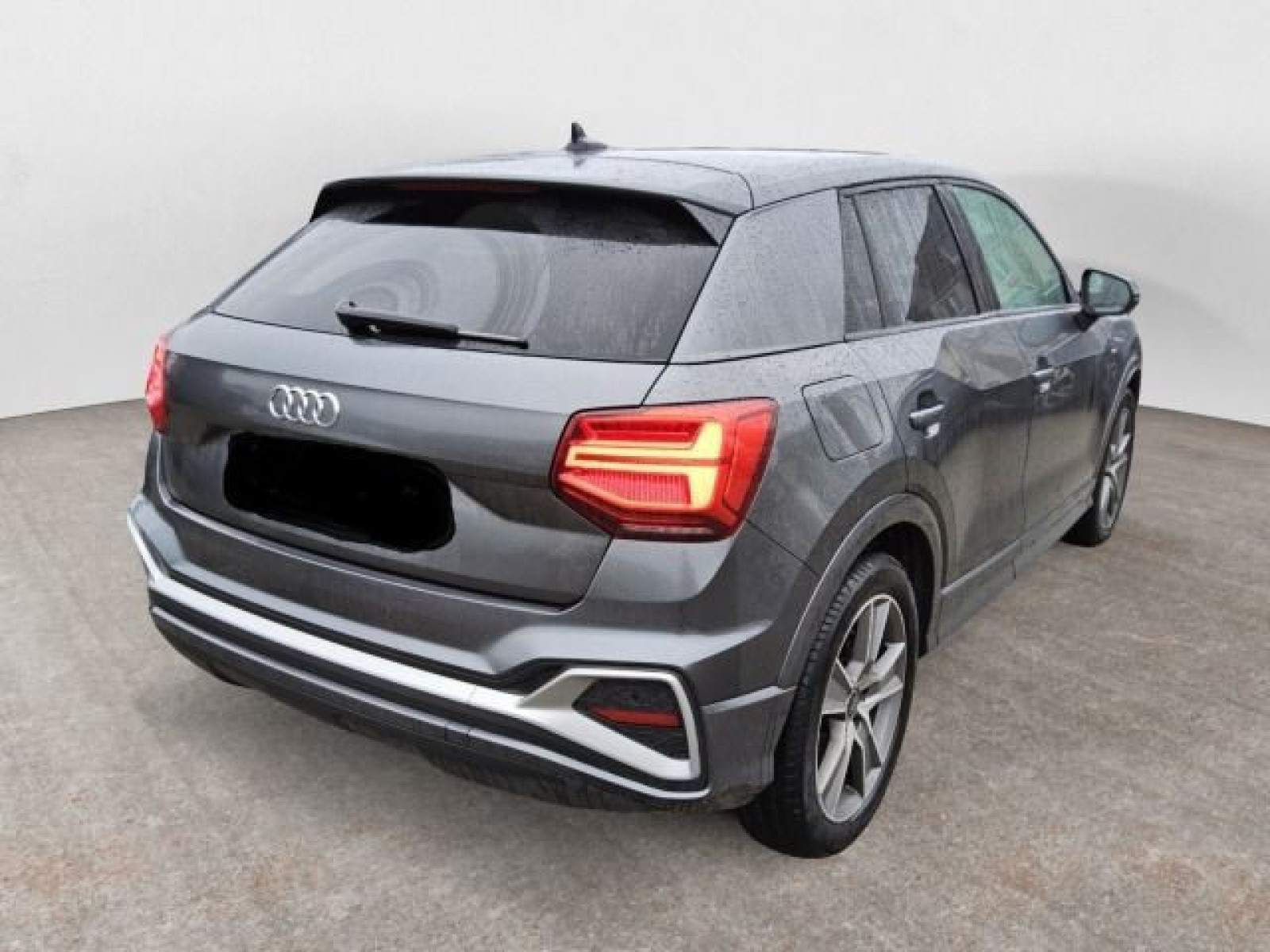 diagonalansicht-hinten-aussen