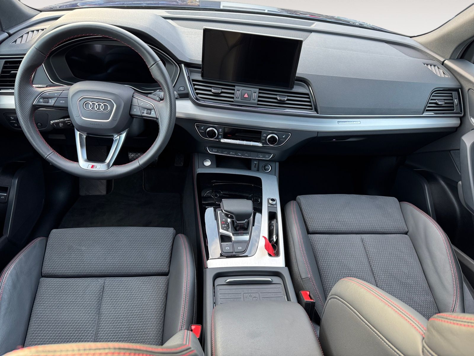 cockpit-innen