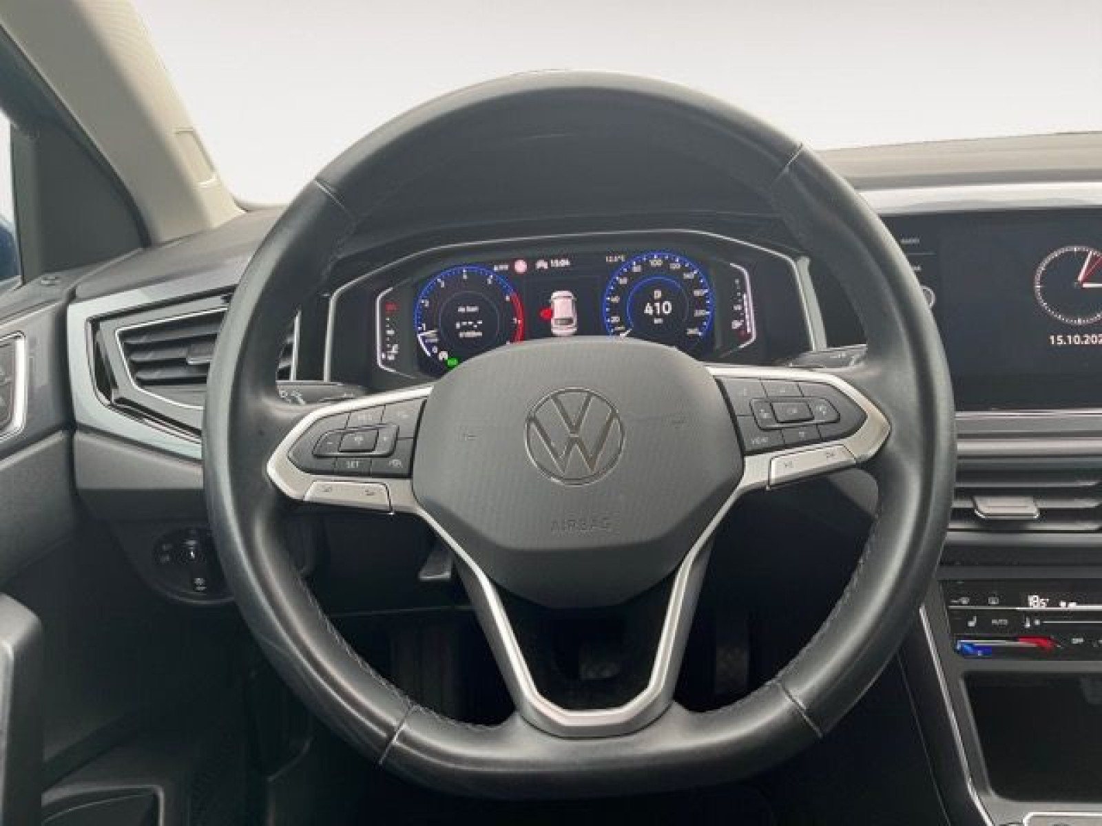 lenkrad-innen lenkrad-innen