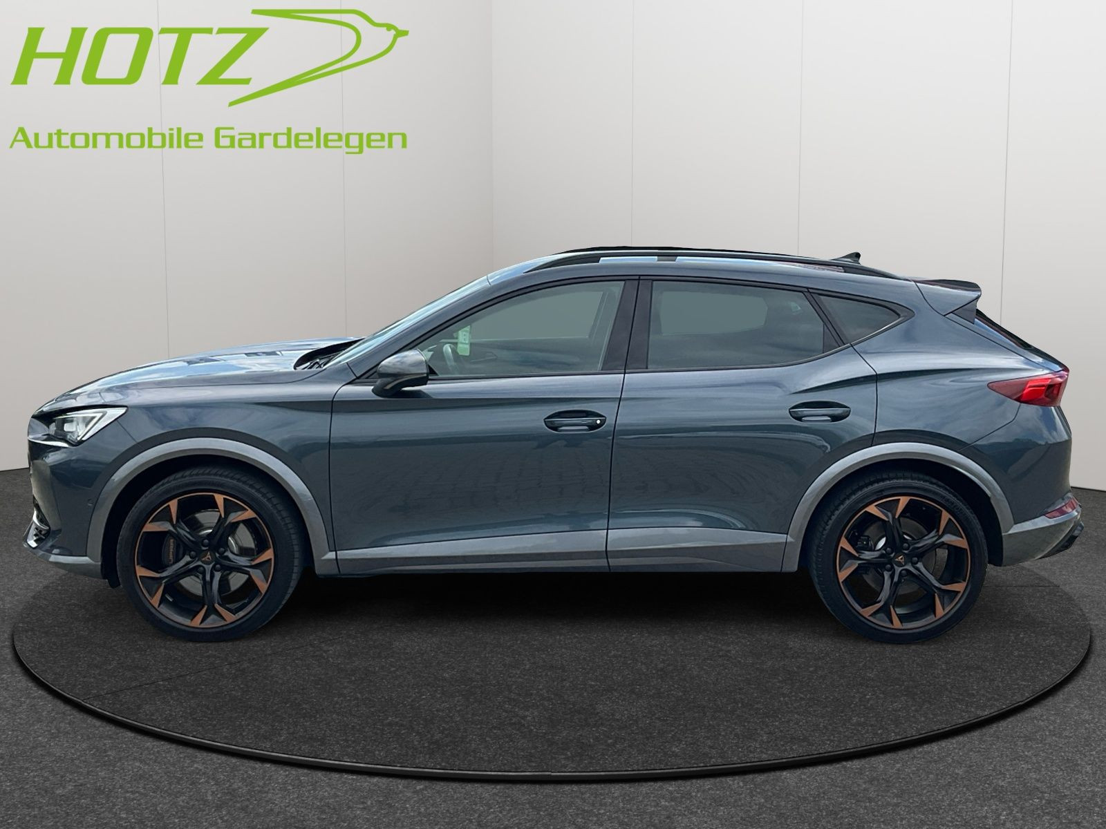 Audi - A1 allstreet_3
