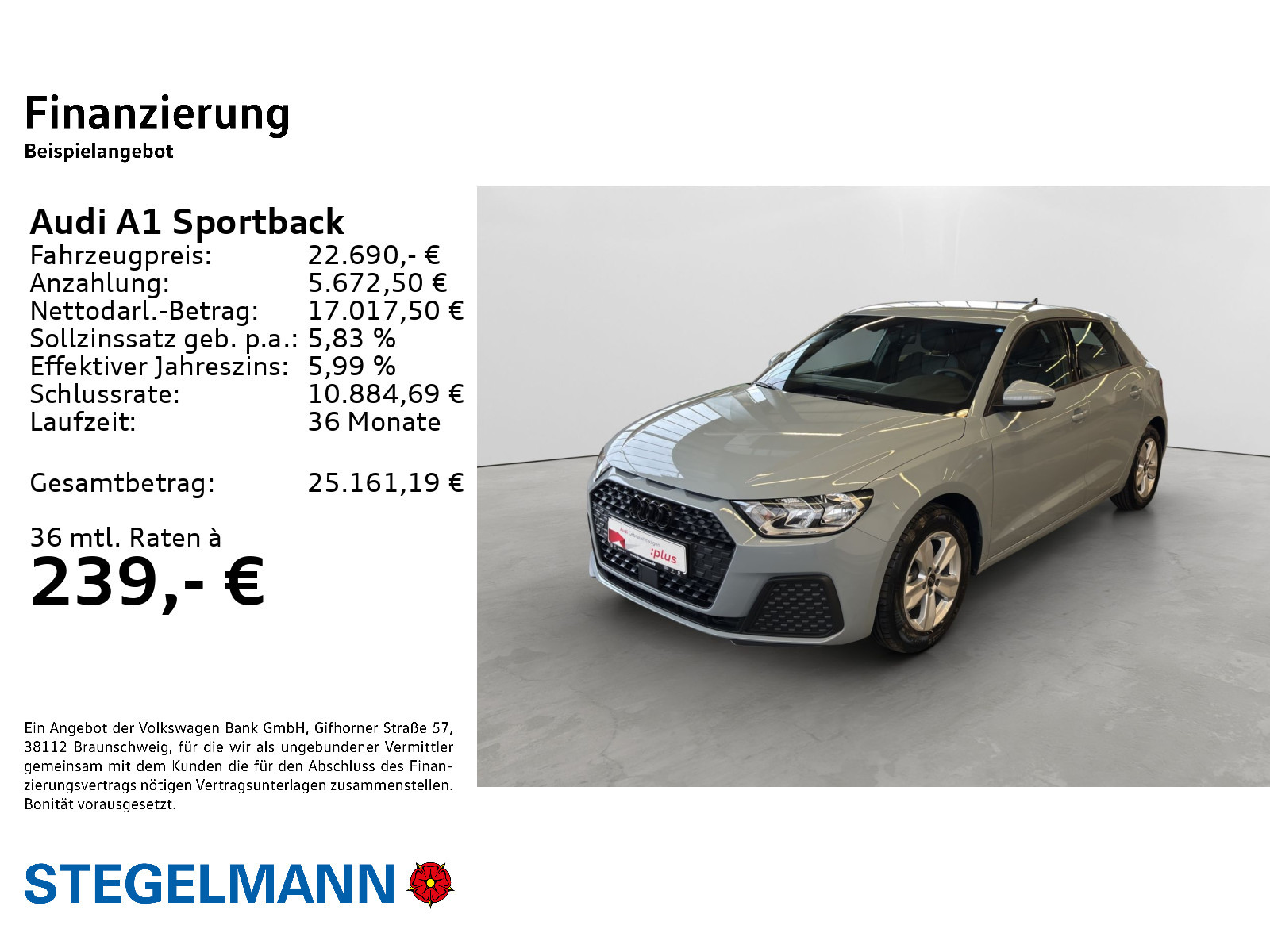 Audi - A1 Sportback_2