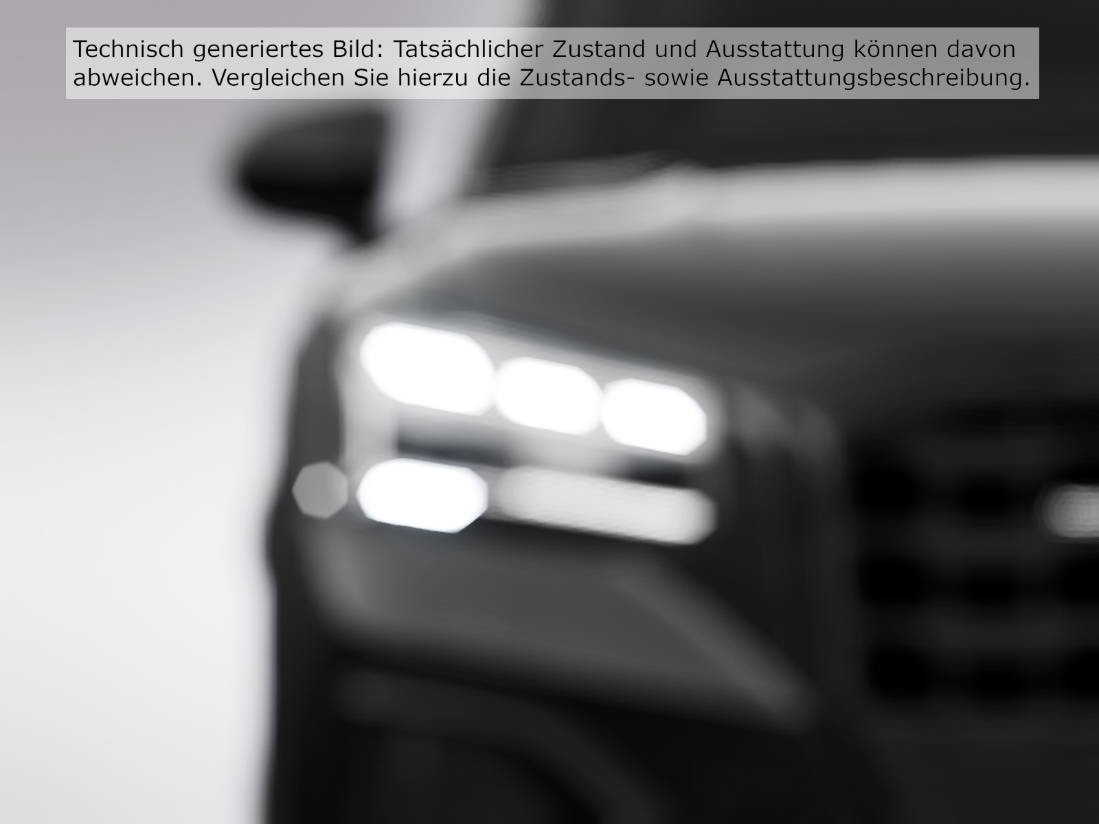 Audi - Q2_6 Audi - Q2_6