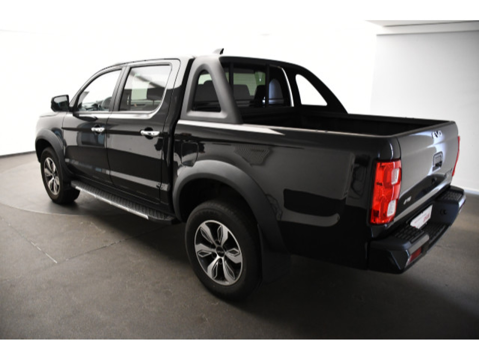 diagonalansicht-hinten-aussen