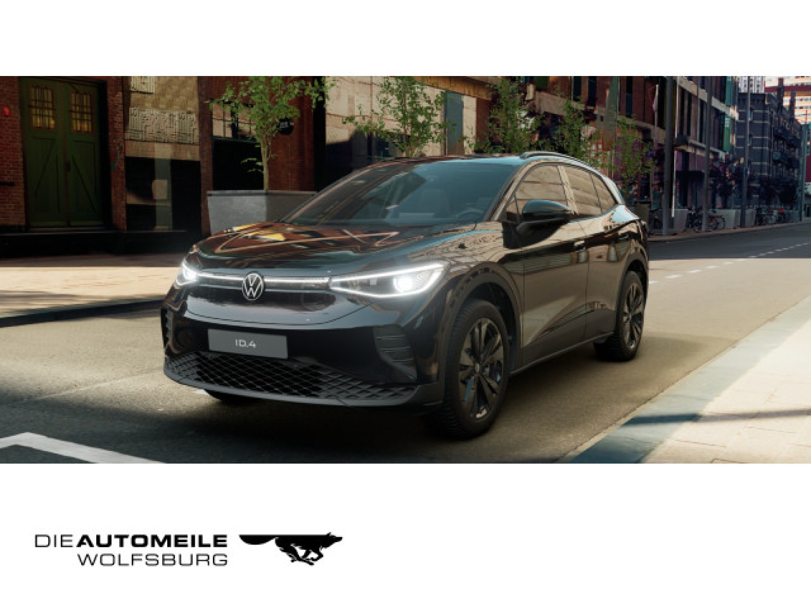 diagonal-frontansicht-aussen