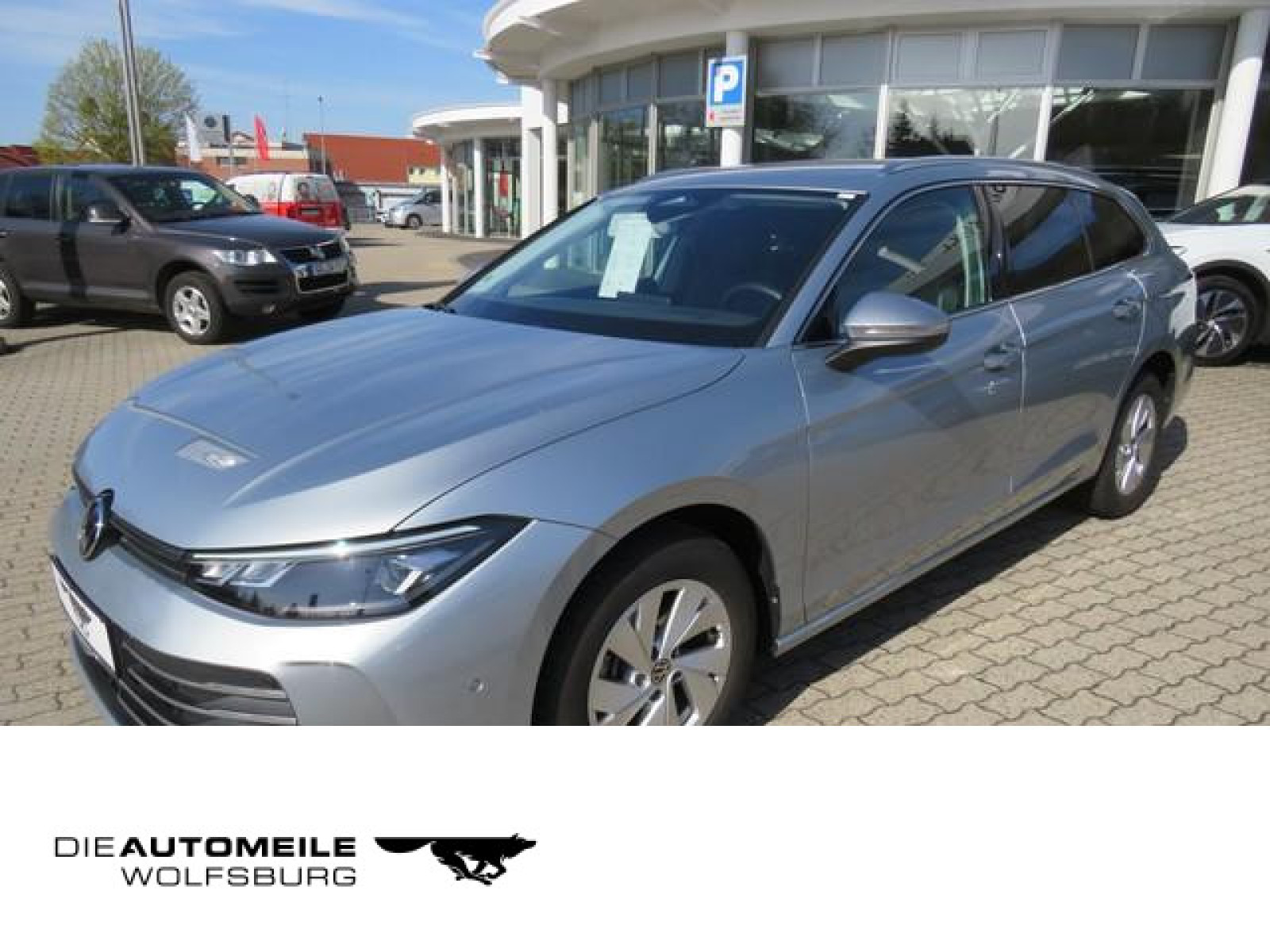 diagonal-frontansicht-aussen