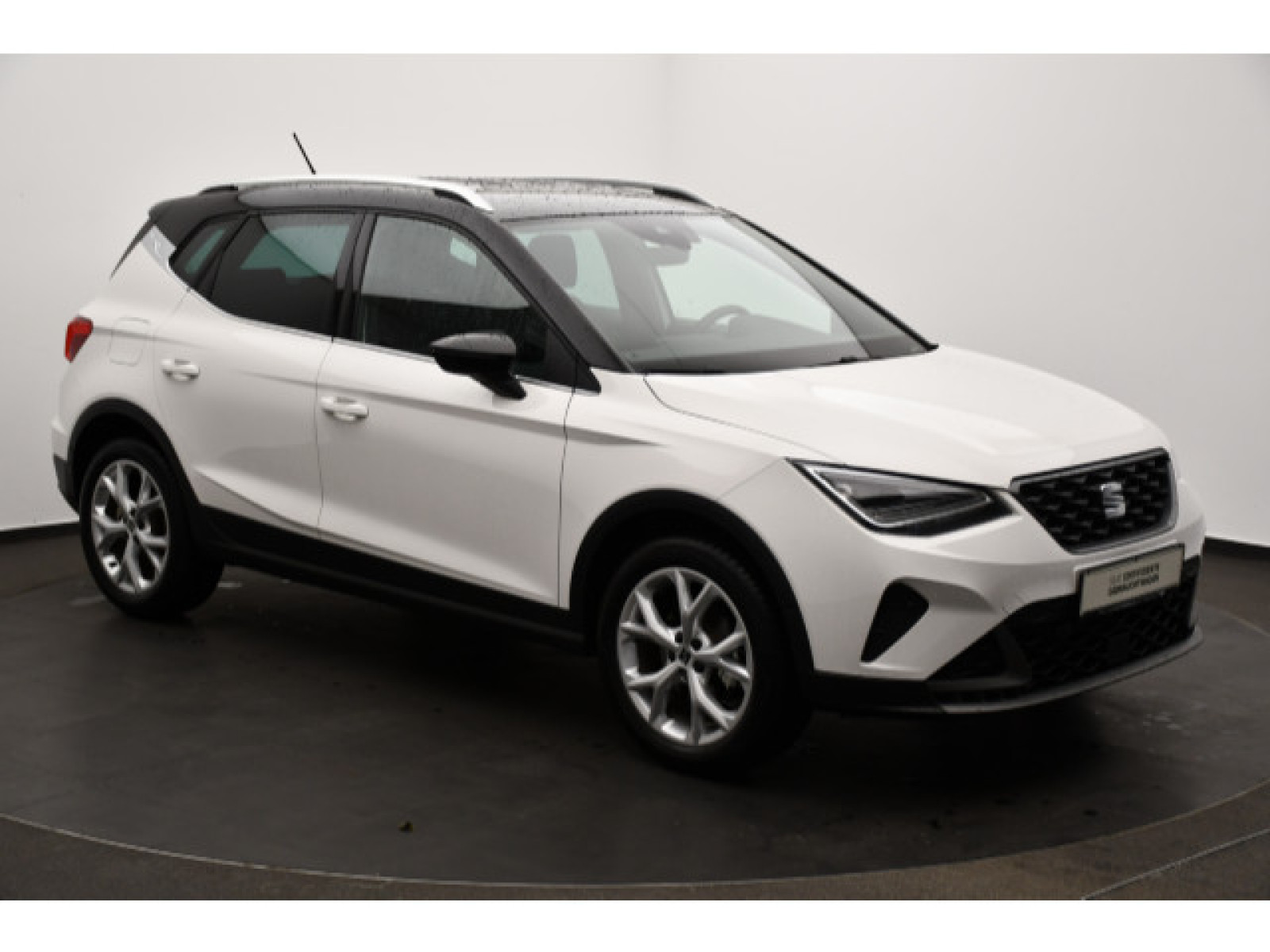 Seat - Arona_14