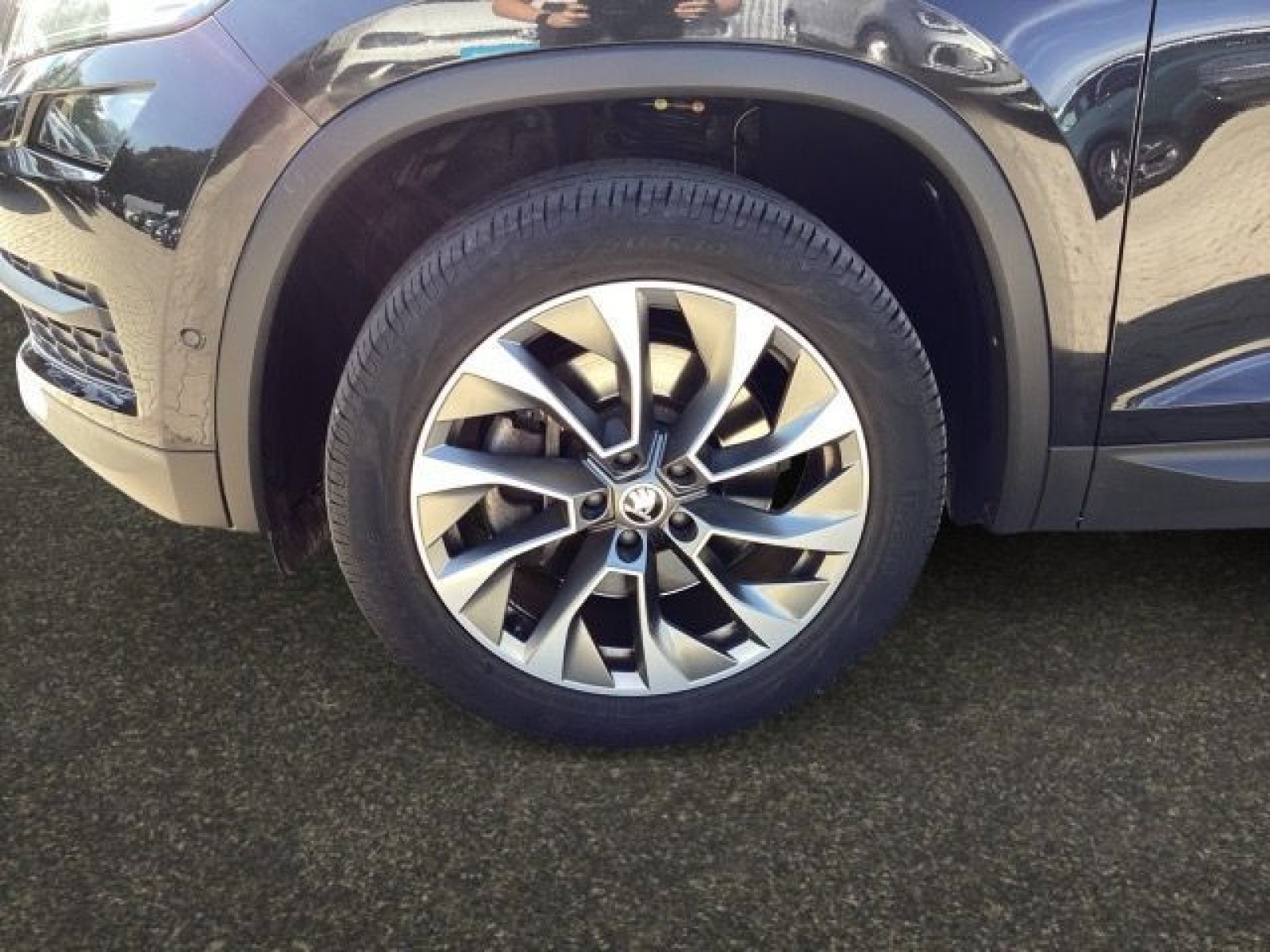 Škoda - Kodiaq_12