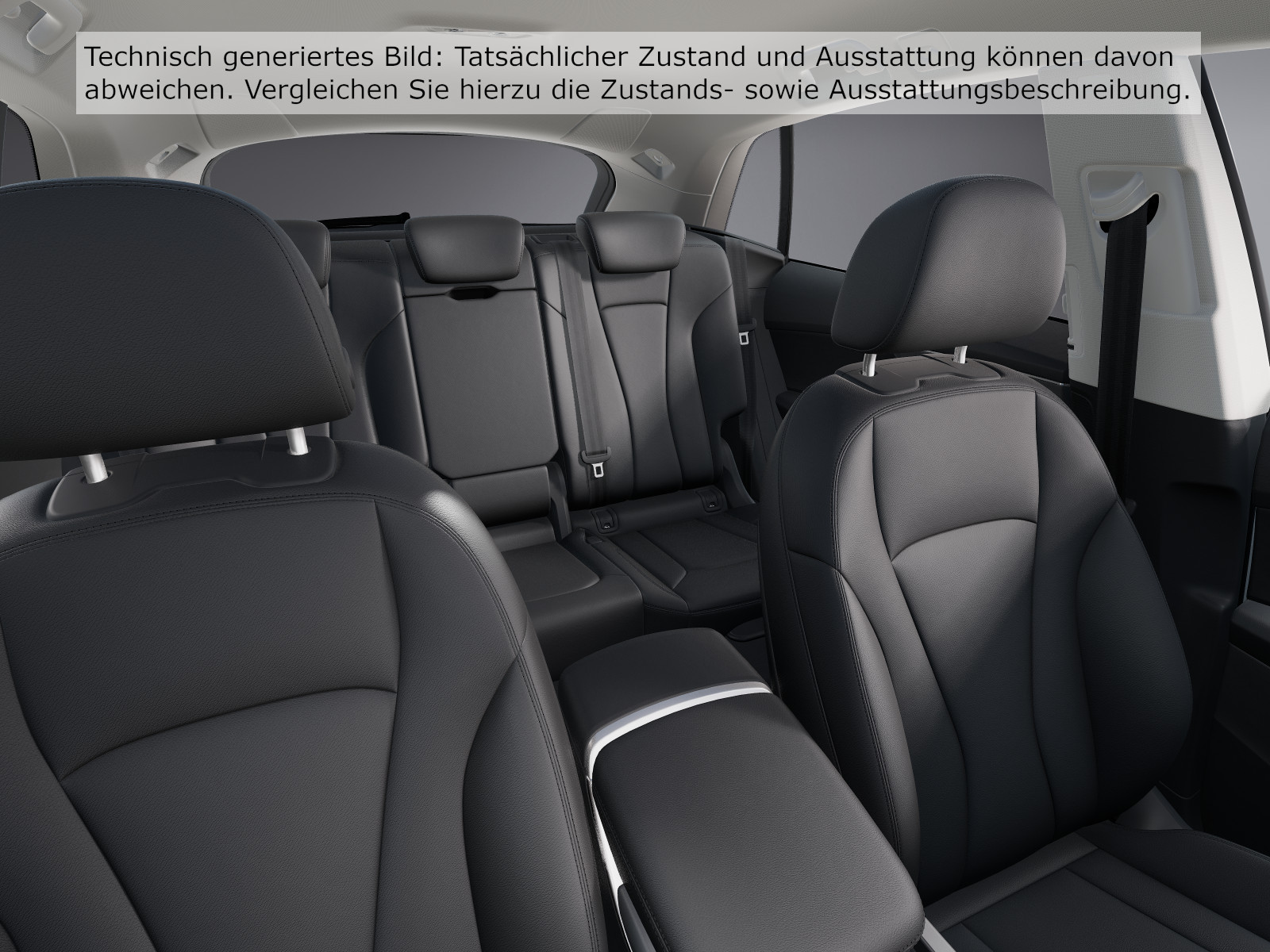 rueckbank-innen rueckbank-innen