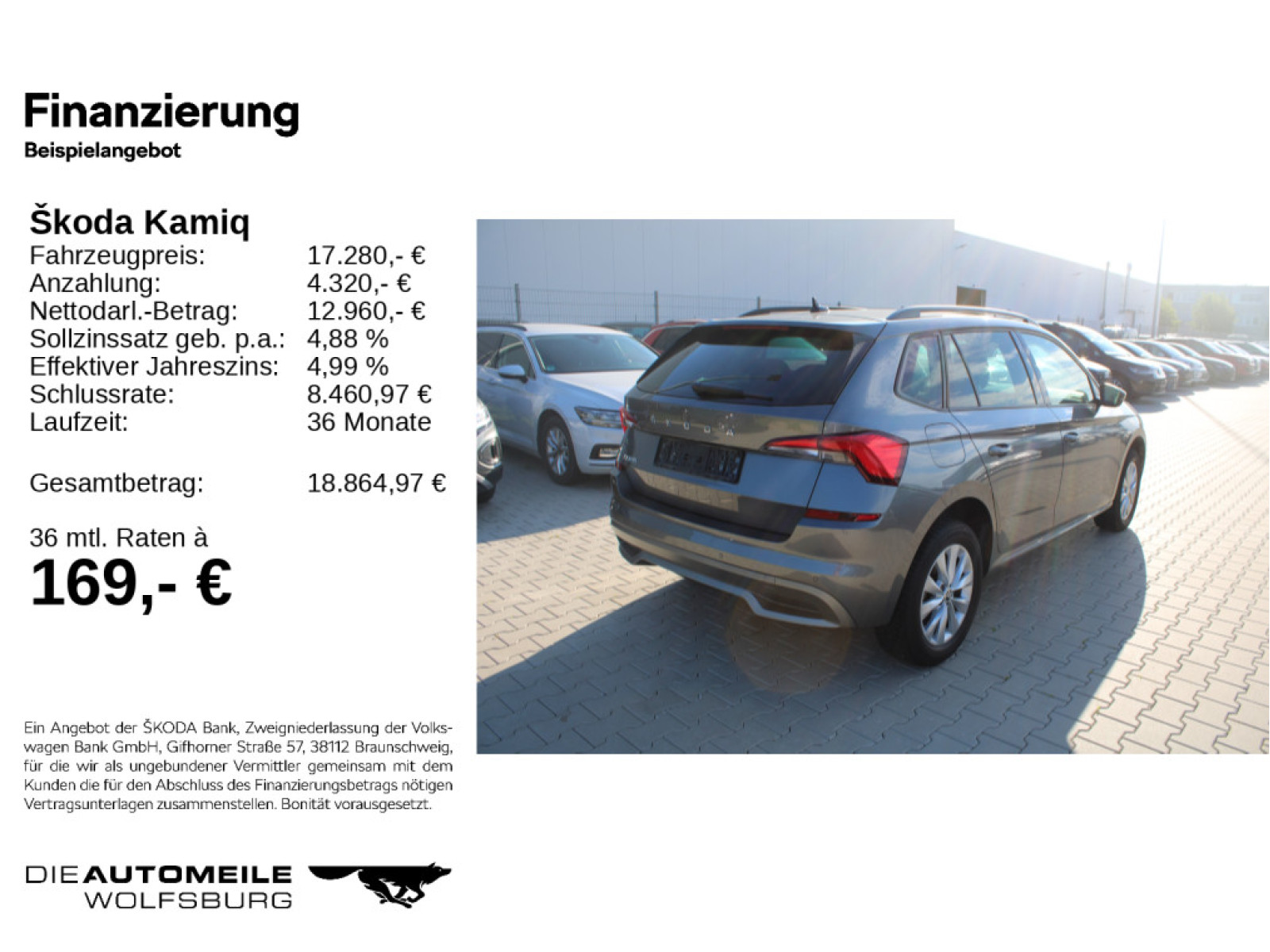 Škoda - Kamiq_2