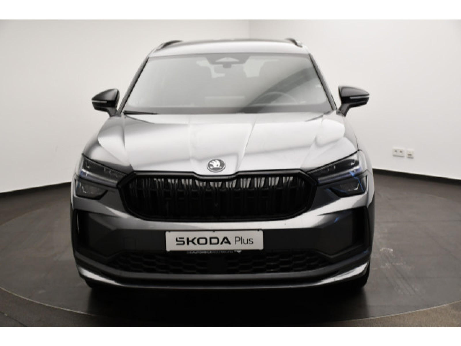 Škoda - Kodiaq_18