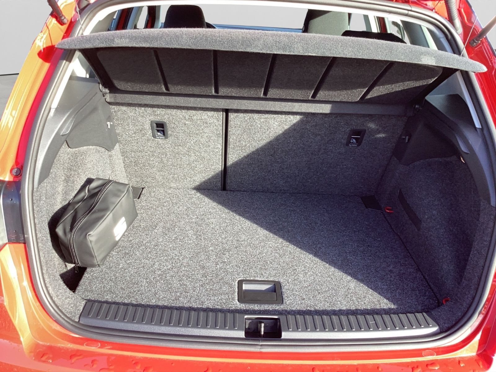 Seat - Arona_14