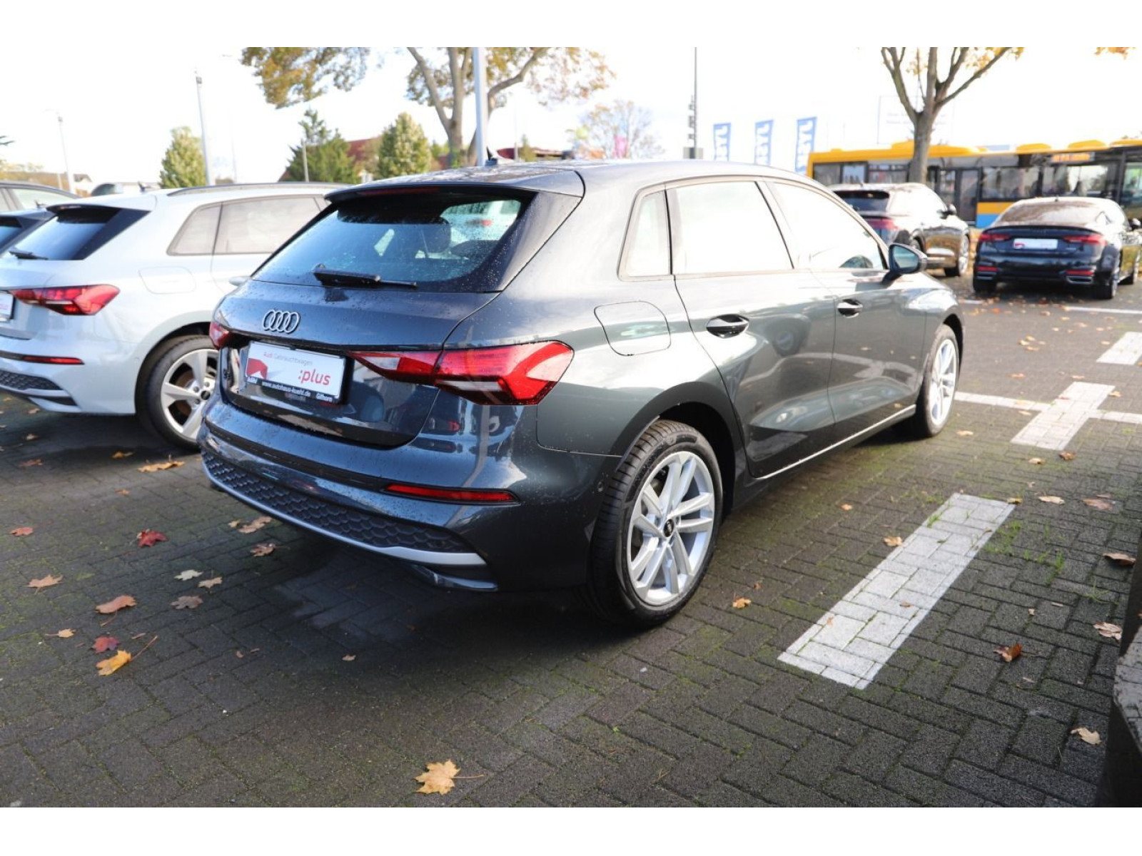 diagonalansicht-hinten-aussen