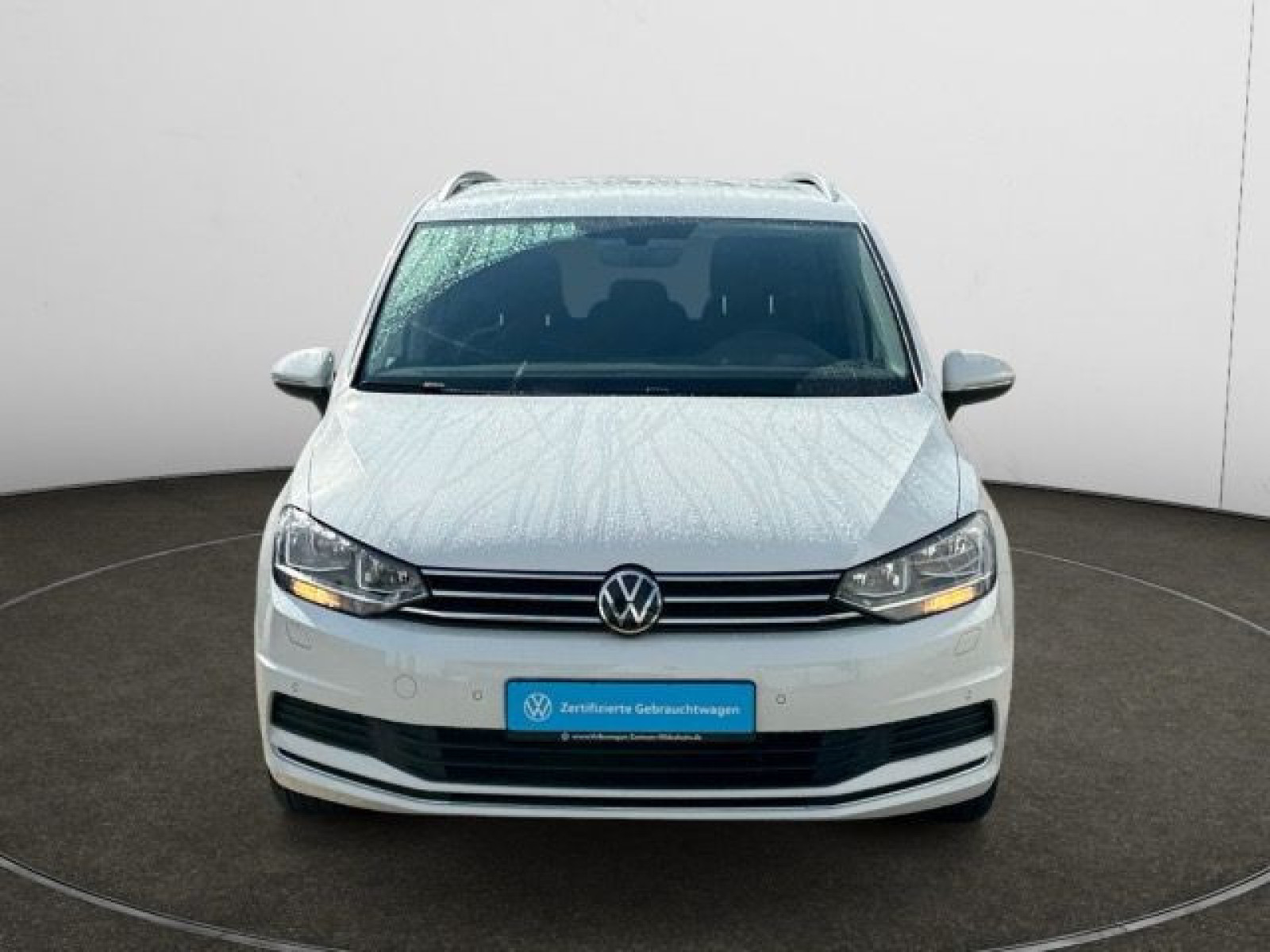 frontansicht-aussen frontansicht-aussen