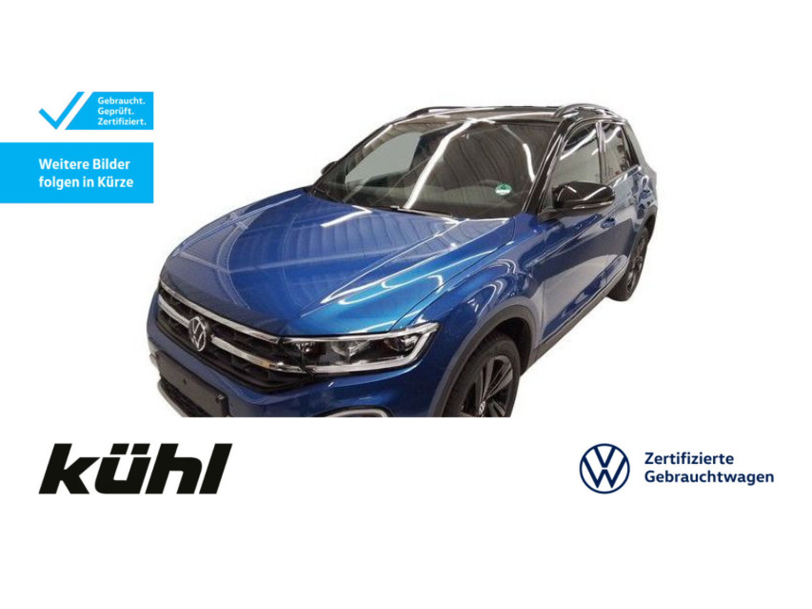 diagonal-frontansicht-aussen diagonal-frontansicht-aussen