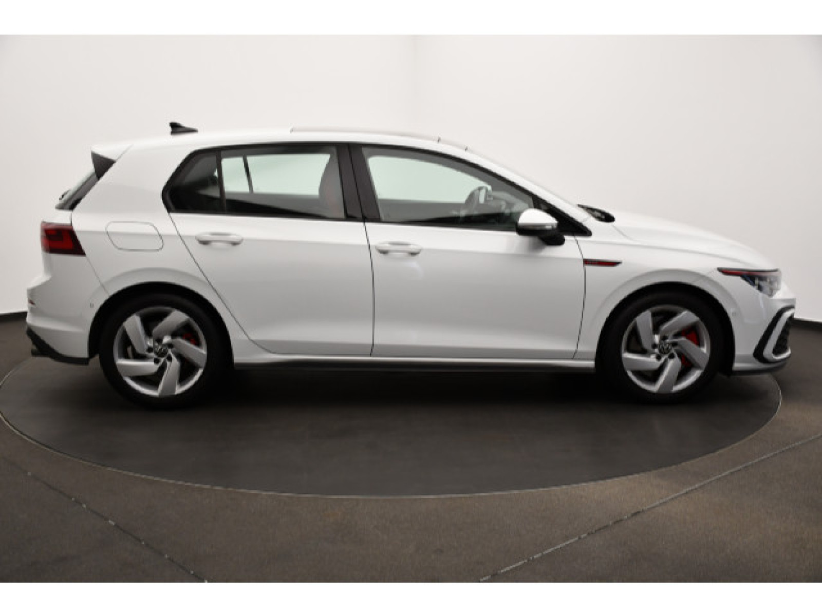 seitenansicht-aussen seitenansicht-aussen