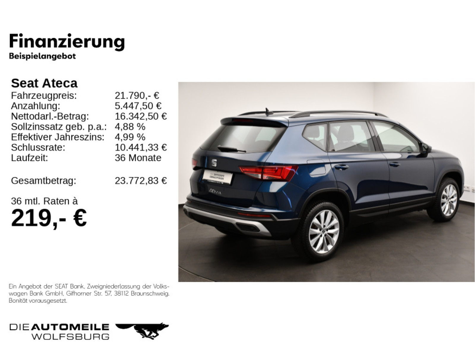 Seat - Ateca_2