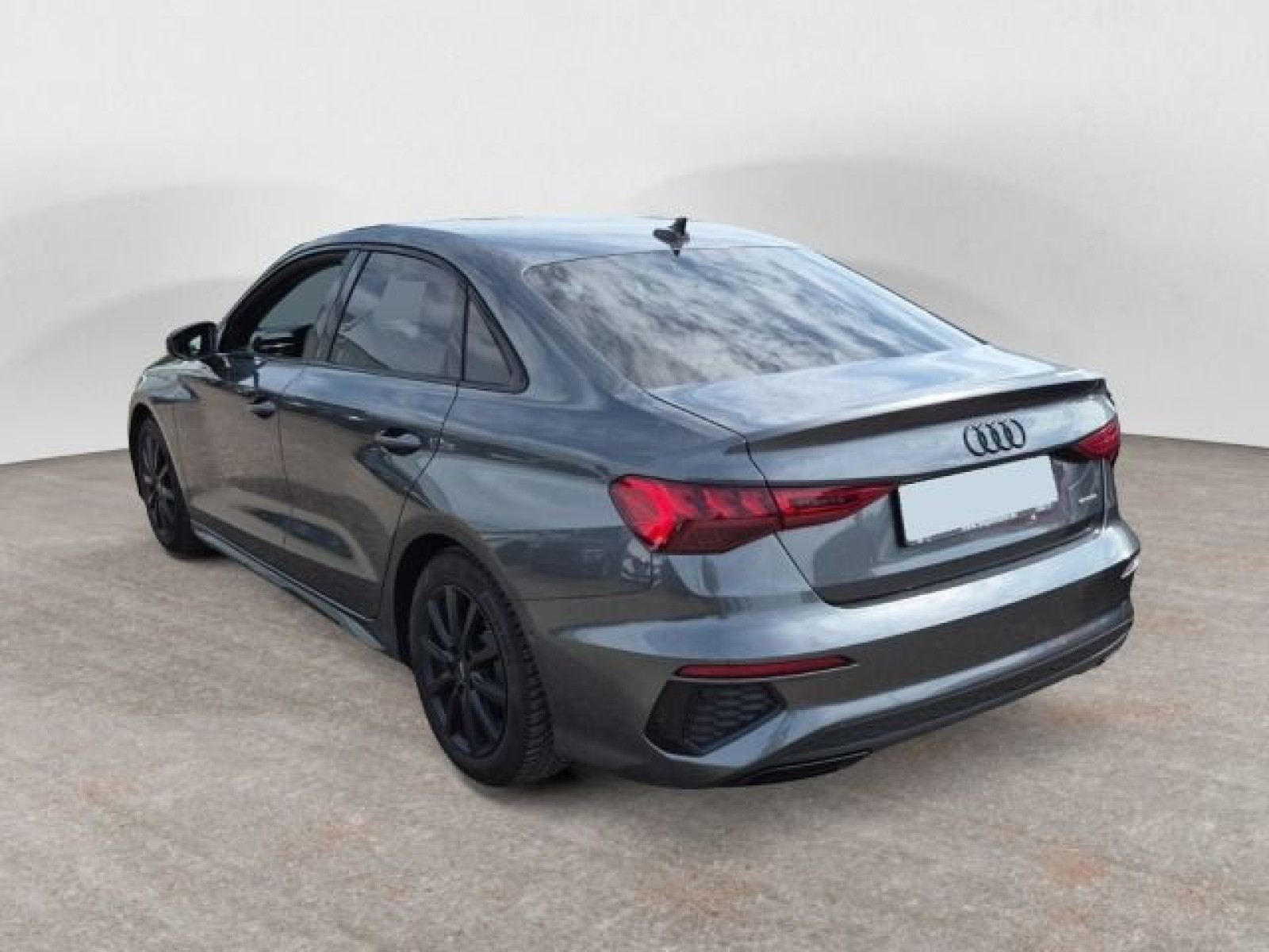Audi - A3_4