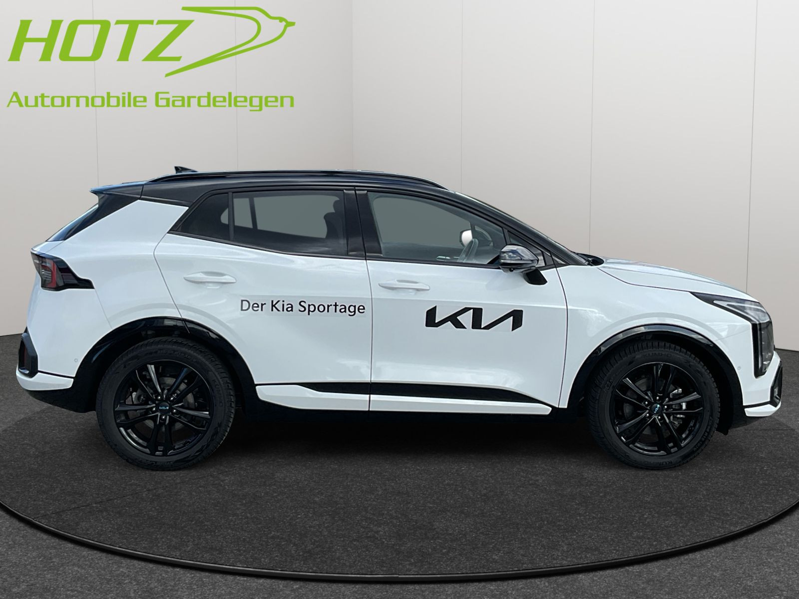 Kia - Sportage_7