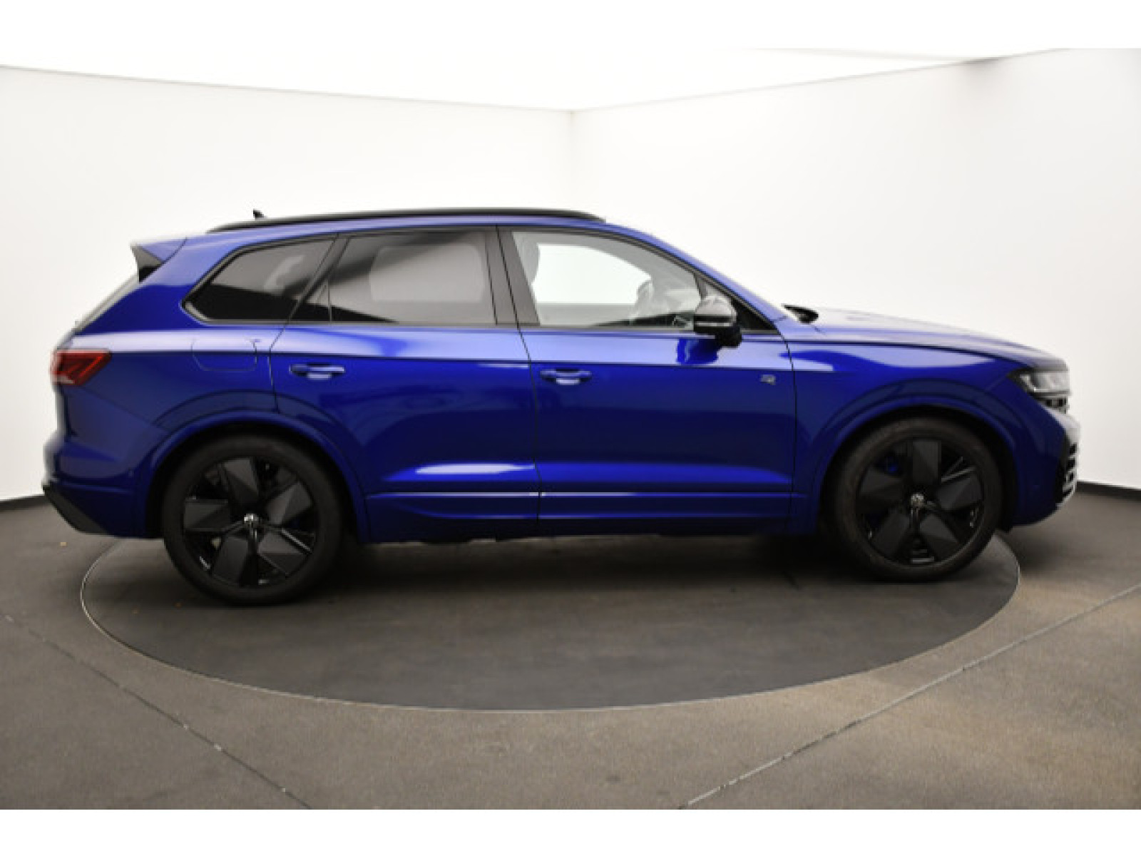 seitenansicht-aussen